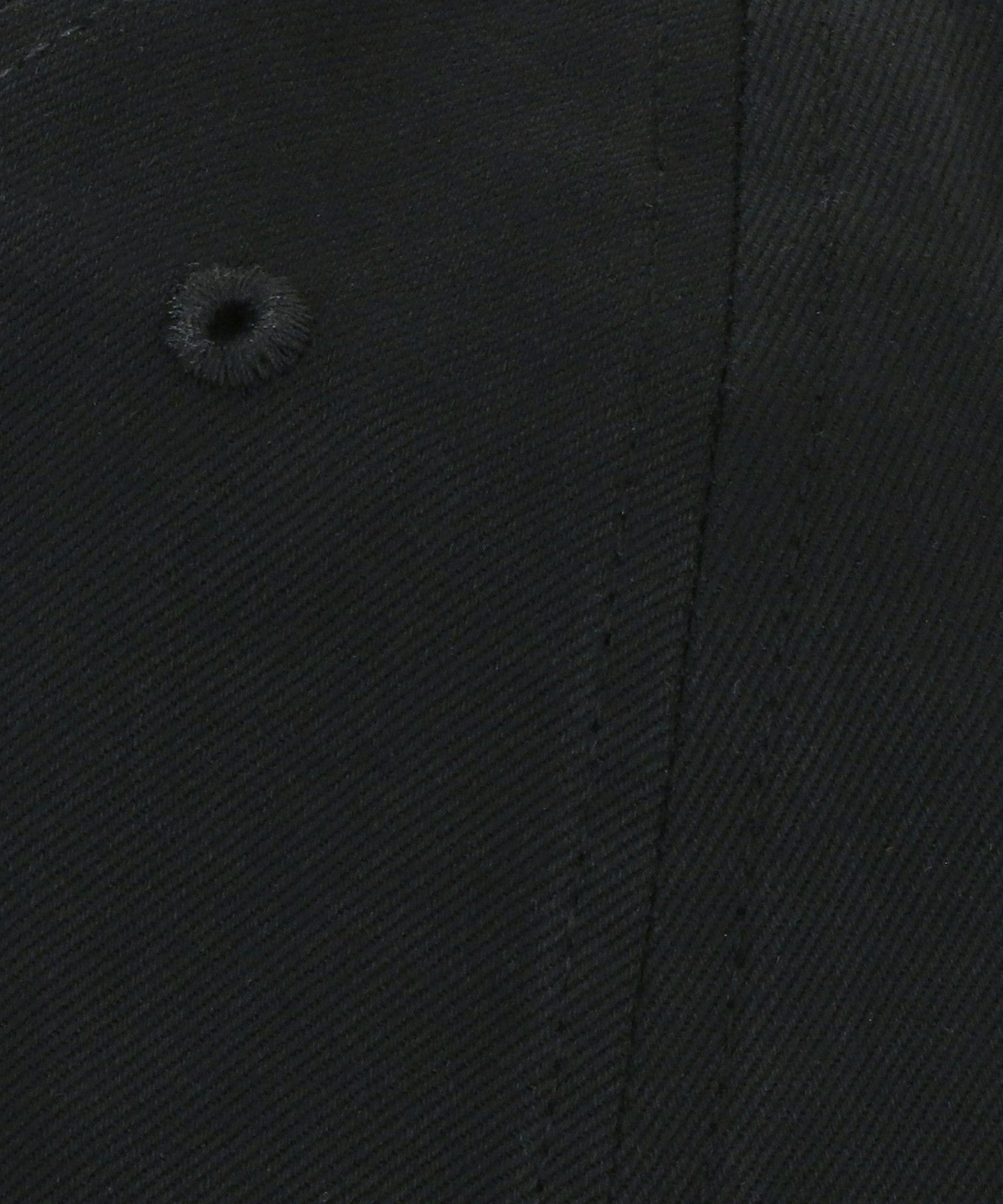 36384990873-d23.jpg