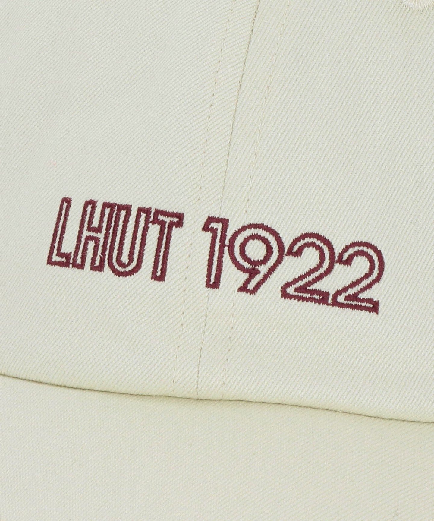 36384990873-d25.jpg
