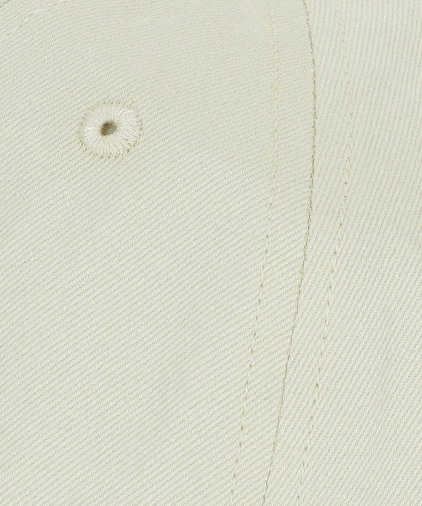 36384990873-d27.jpg