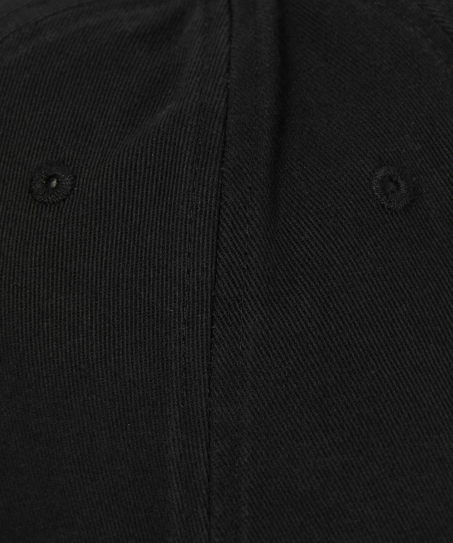 36384990910-d04.jpg