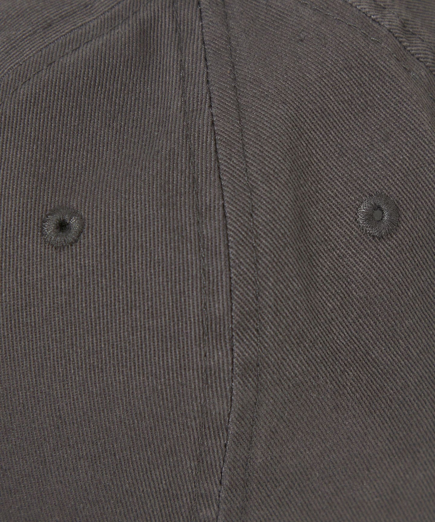36384990910-d09.jpg