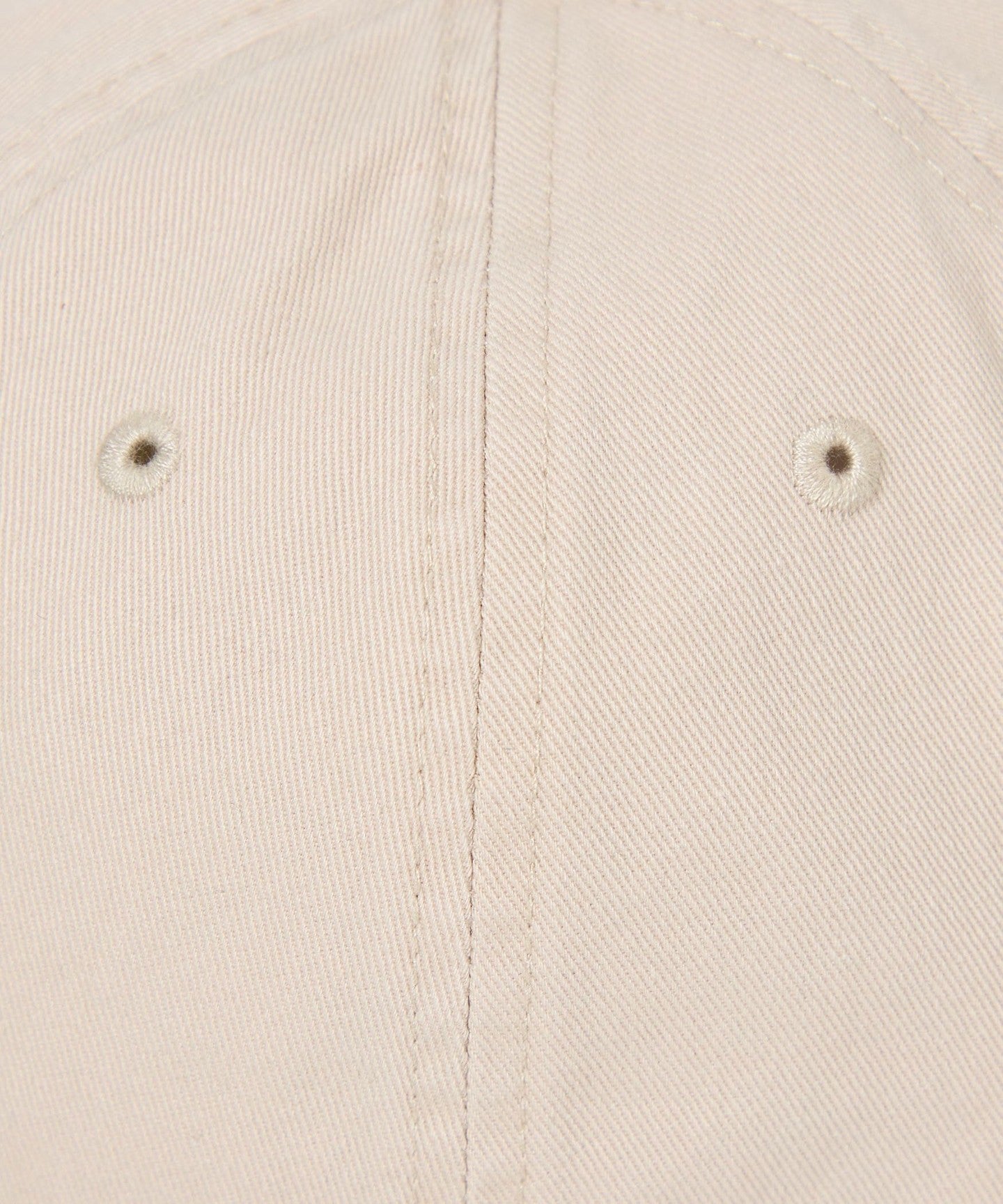 36384990910-d15.jpg