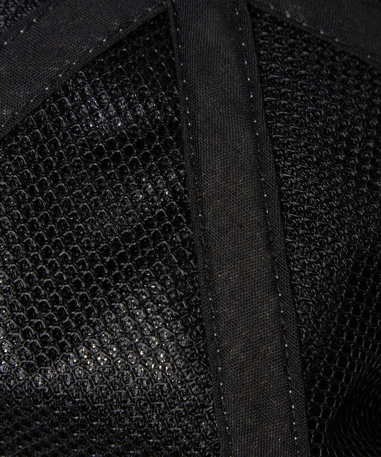 36385000003-d13.jpg
