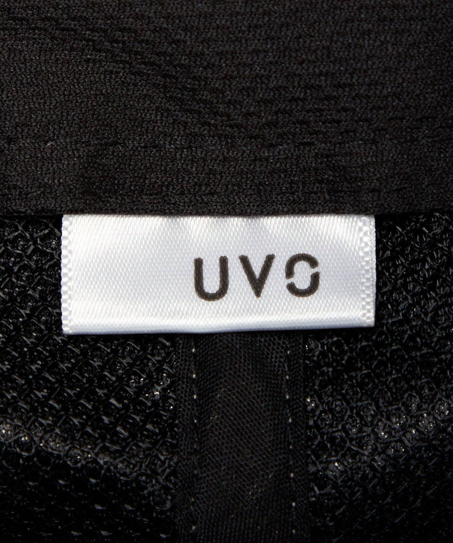 36385000003-d14.jpg