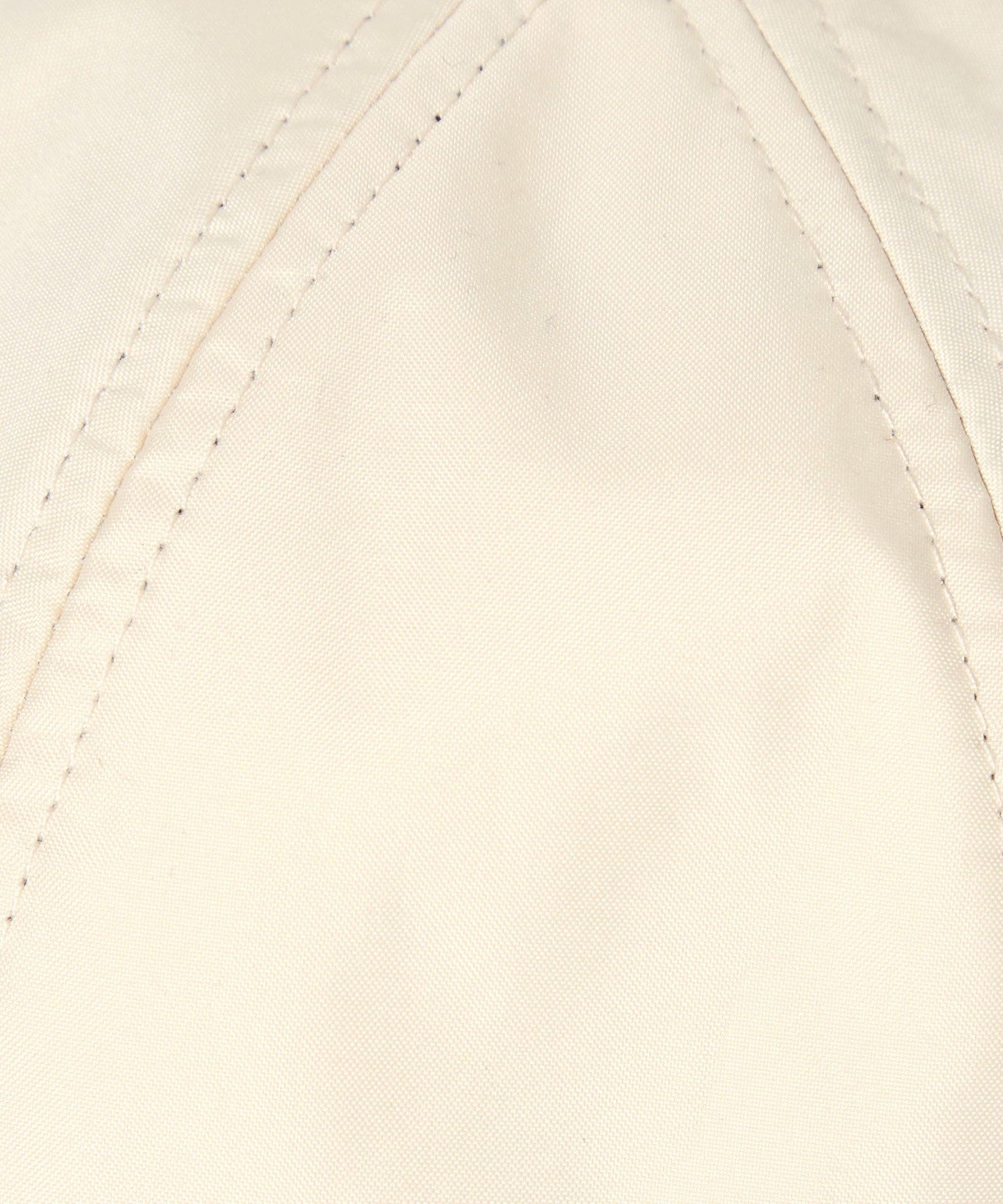 36385000003-d15.jpg