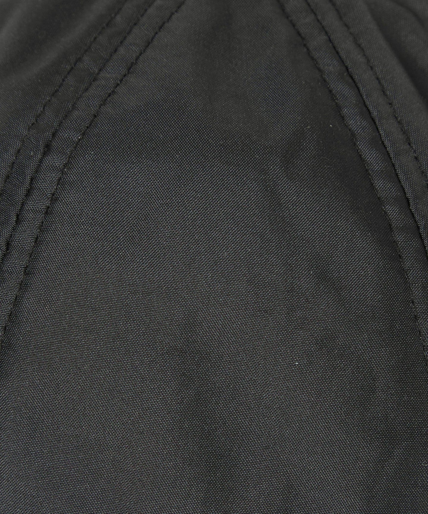 36385000003-d18.jpg