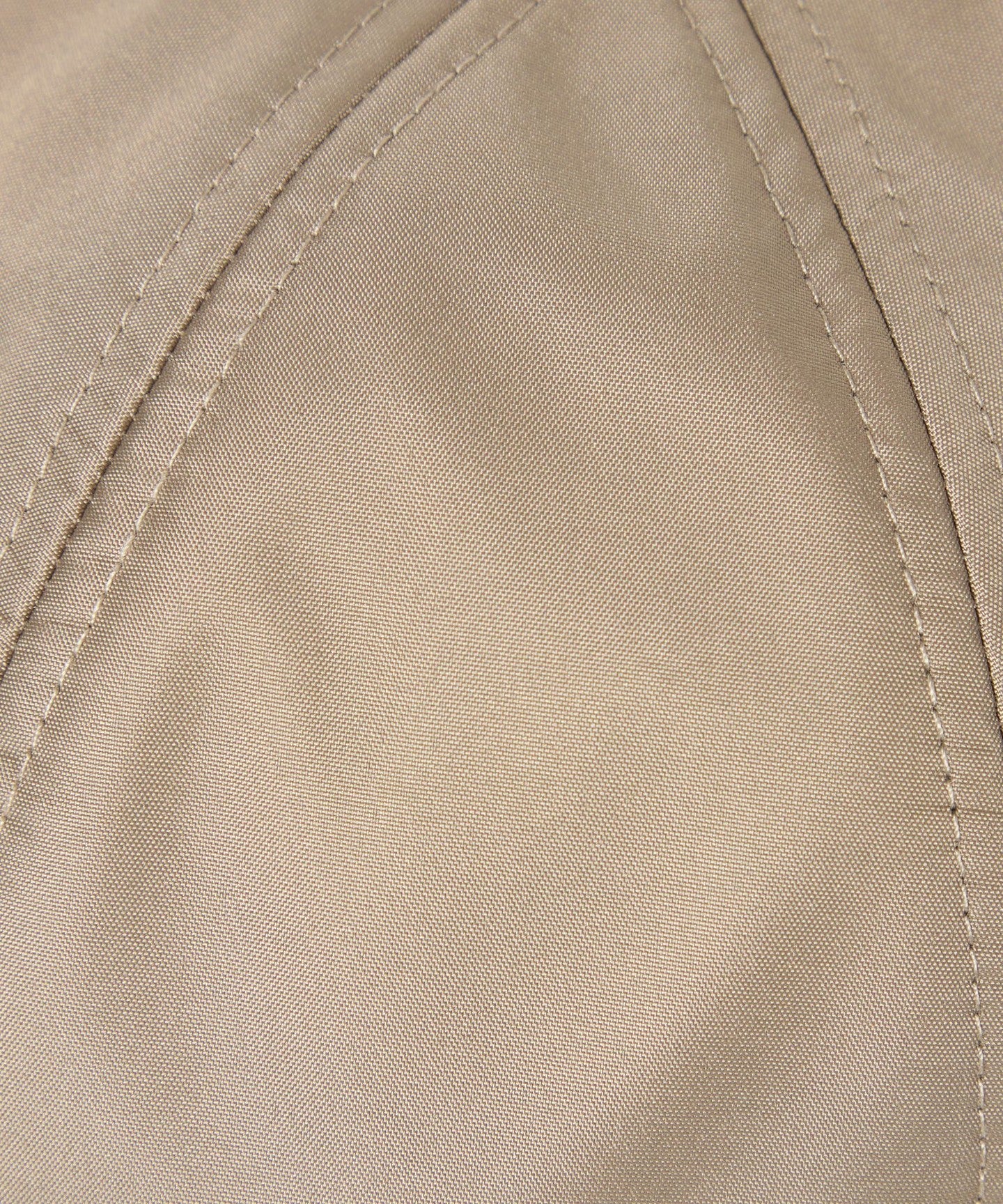 36385000003-d21.jpg
