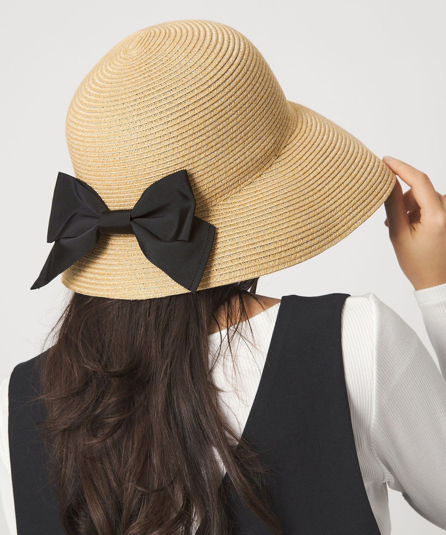 WOMEN'S HATS - UNITED ARROWS WOMEN'S HATS - UNITED ARROWS