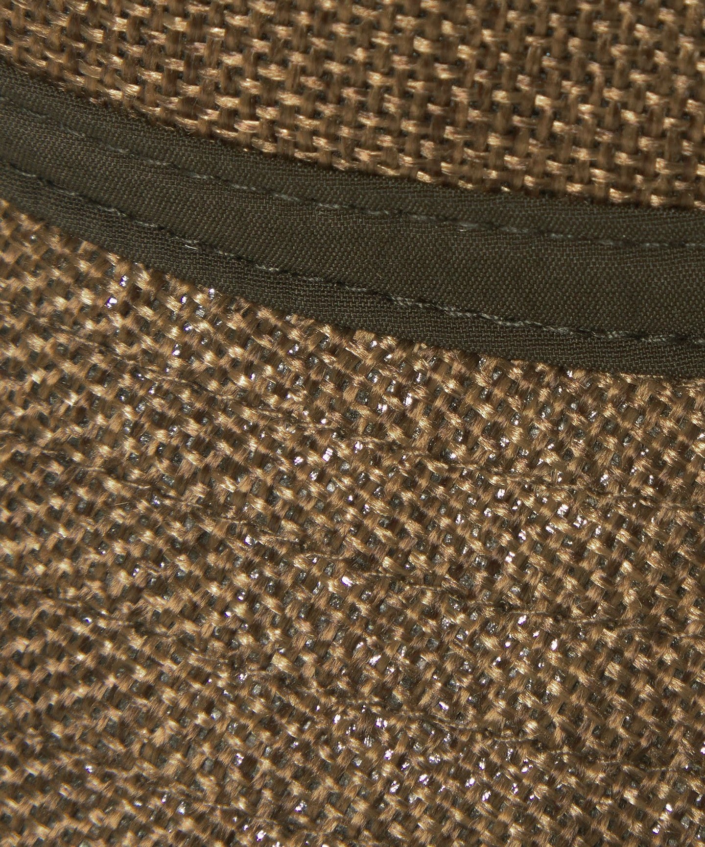 36385000008-d35.jpg