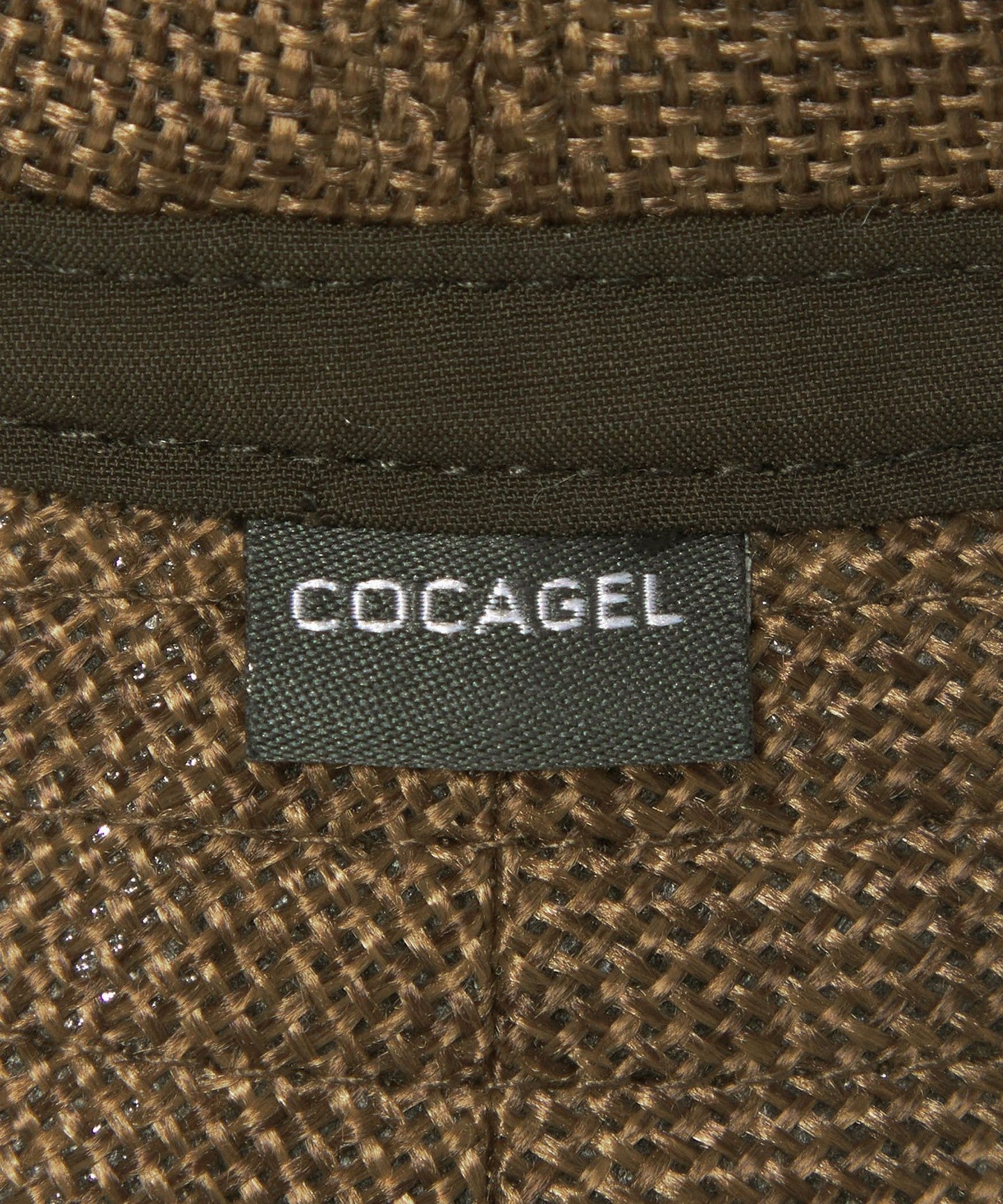36385000008-d36.jpg