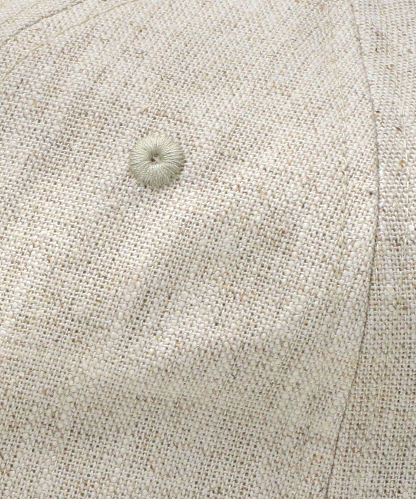 36385990891-d18.jpg