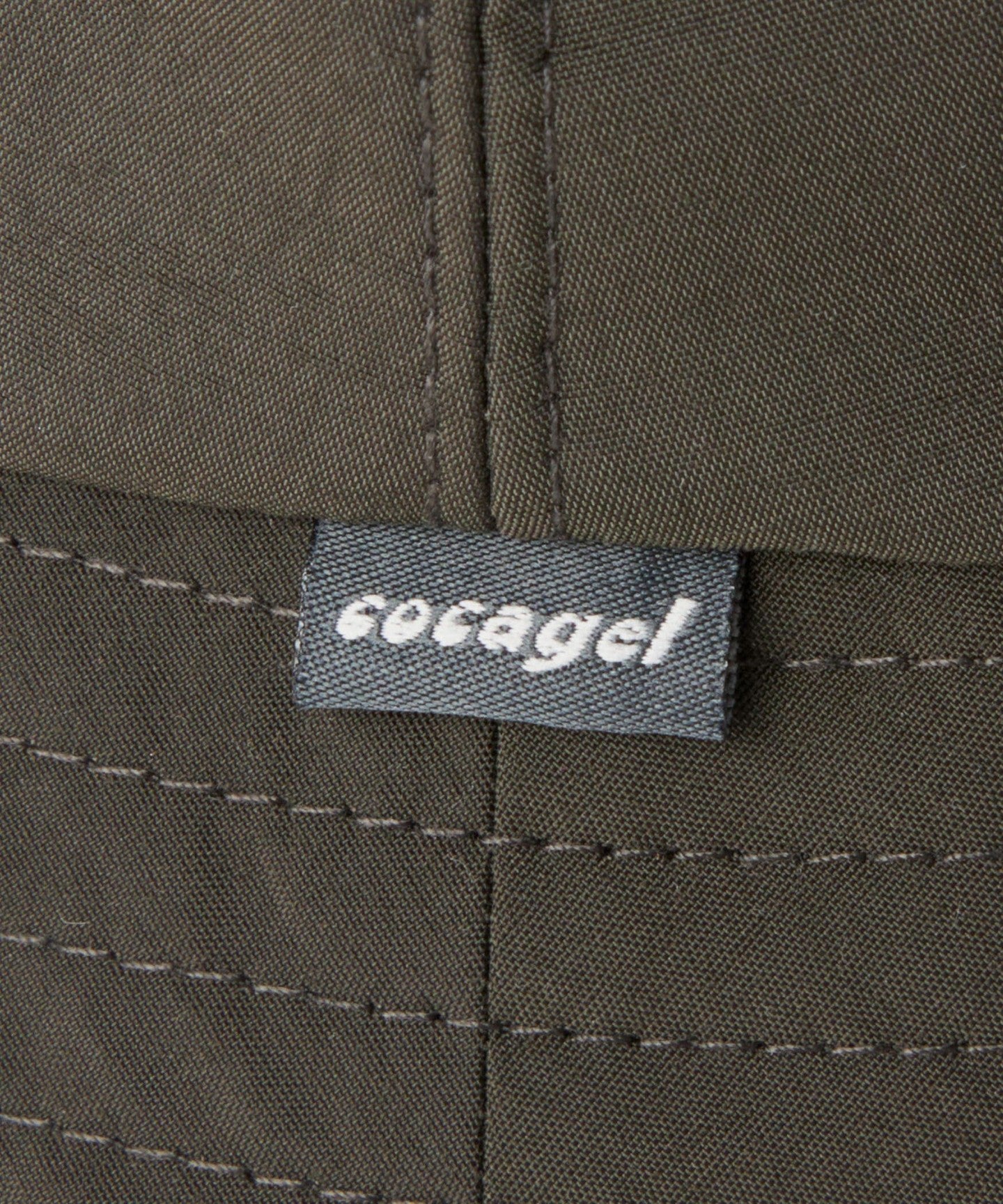 36385990893-d21.jpg