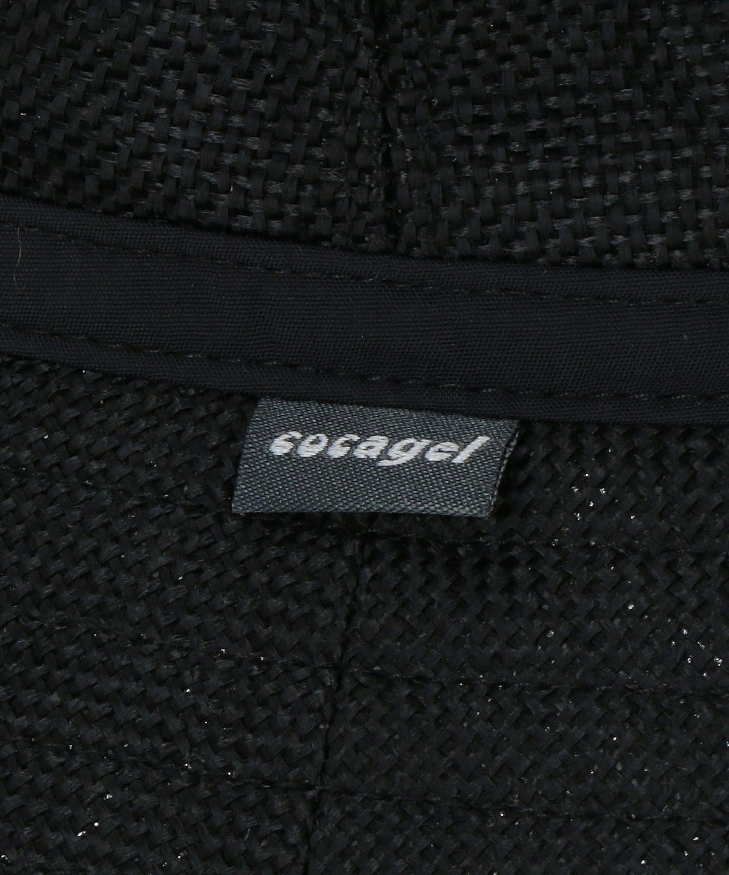 36385990894-d36.jpg