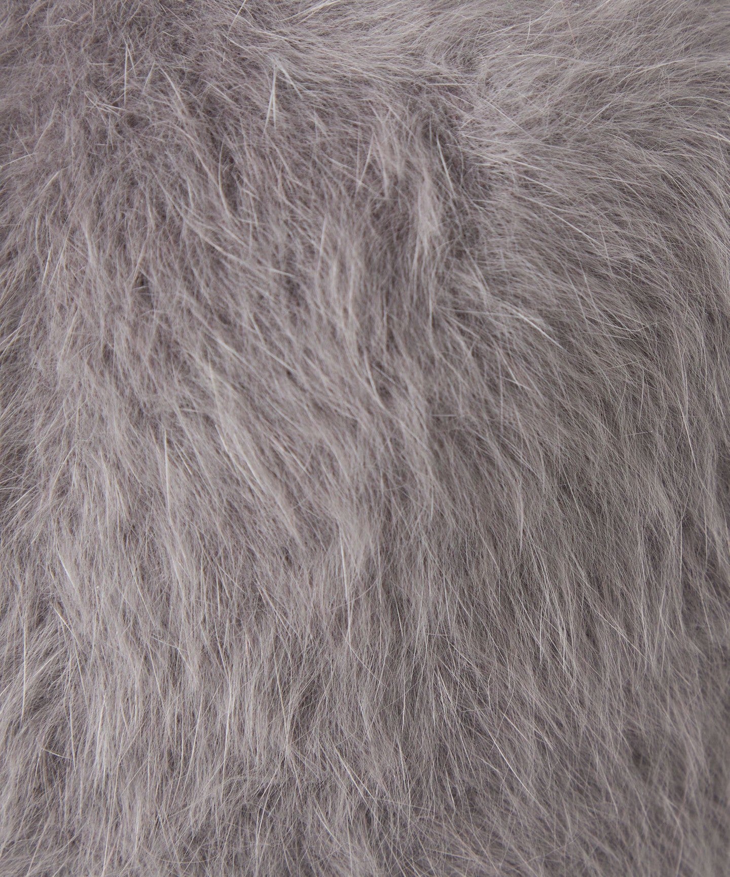 36386000004-d17.jpg