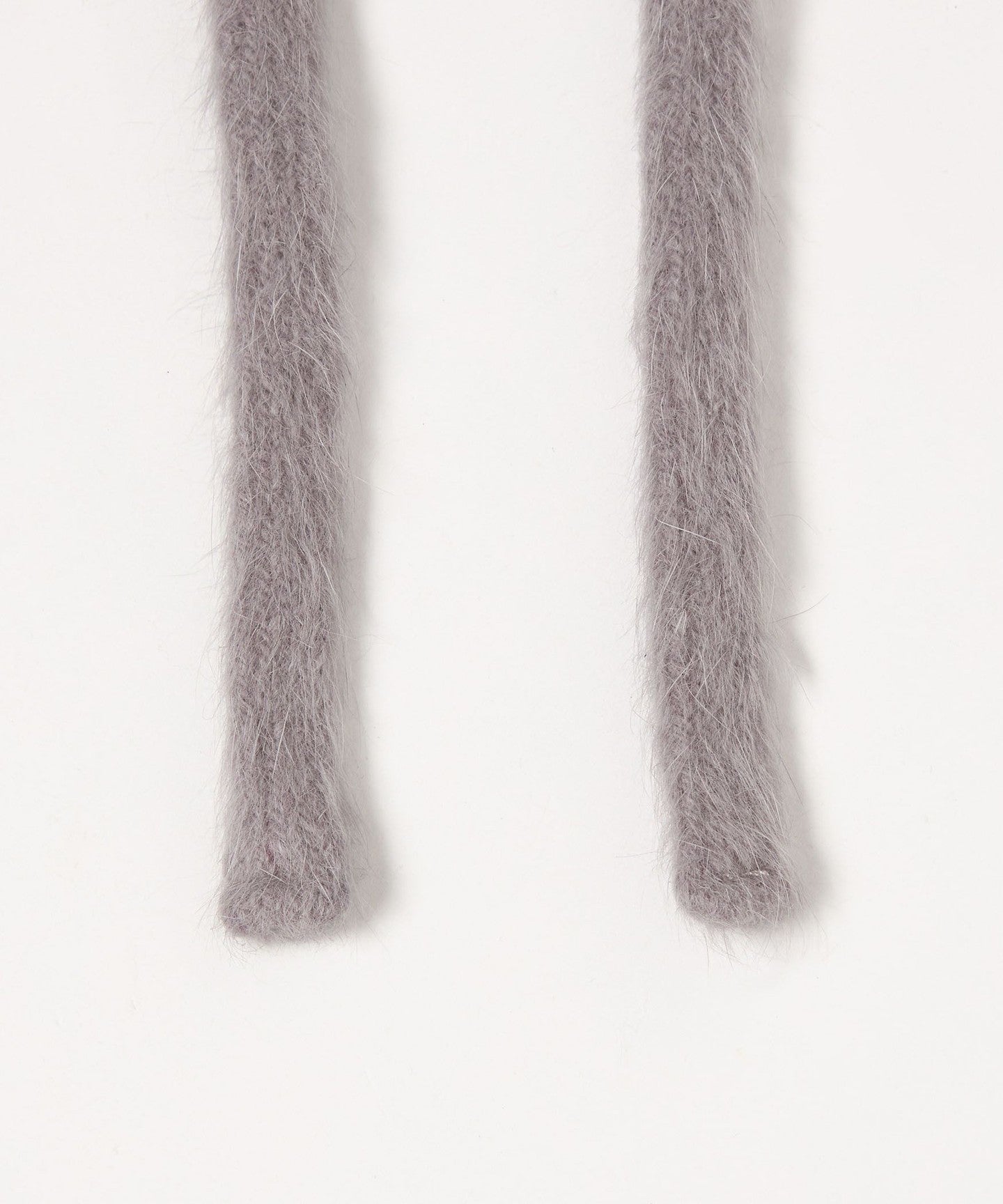 36386000005-d09.jpg