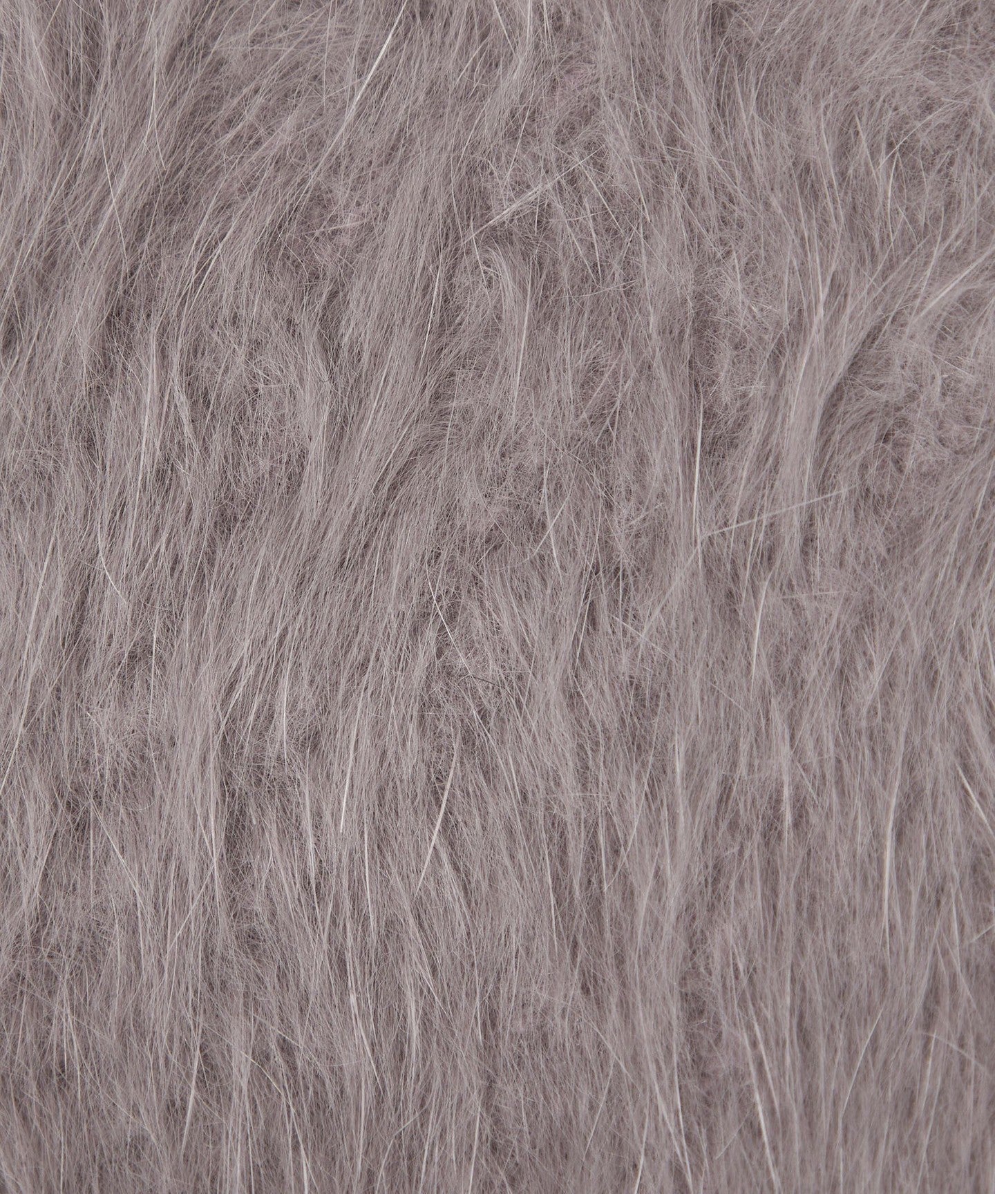 36386000005-d11.jpg