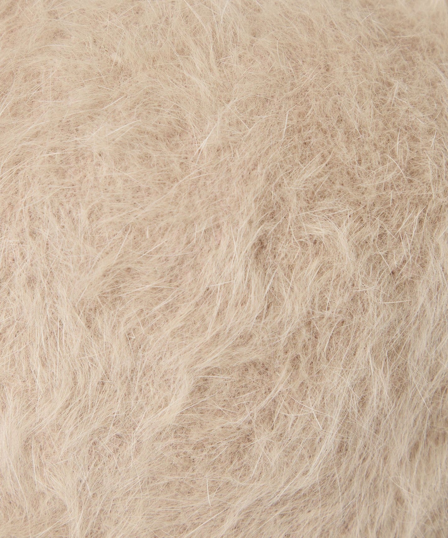 36386000006-d13.jpg
