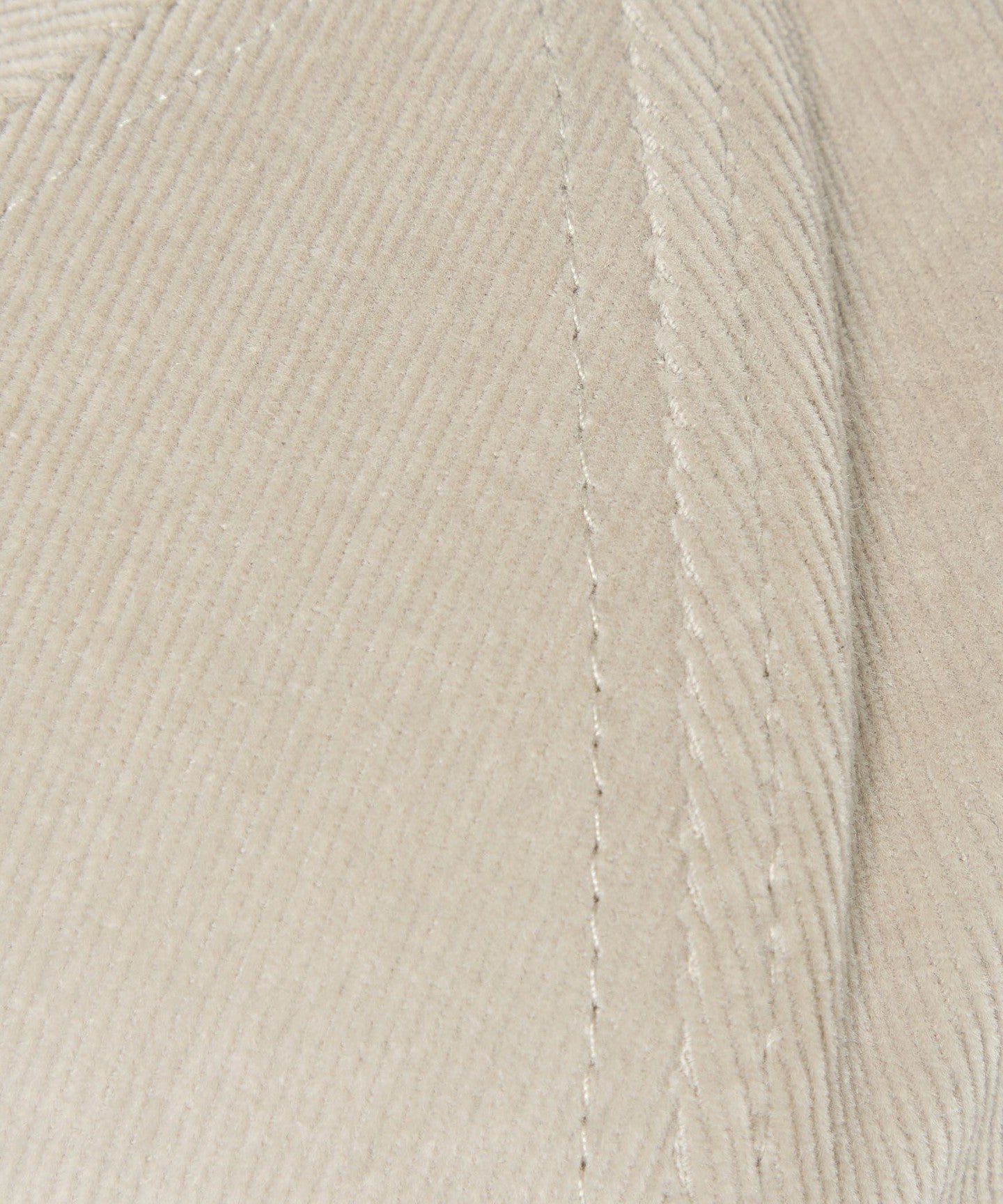 36386000009-d22.jpg