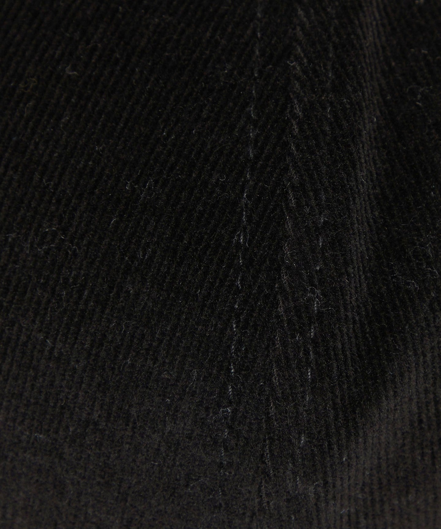 36386000009-d25.jpg