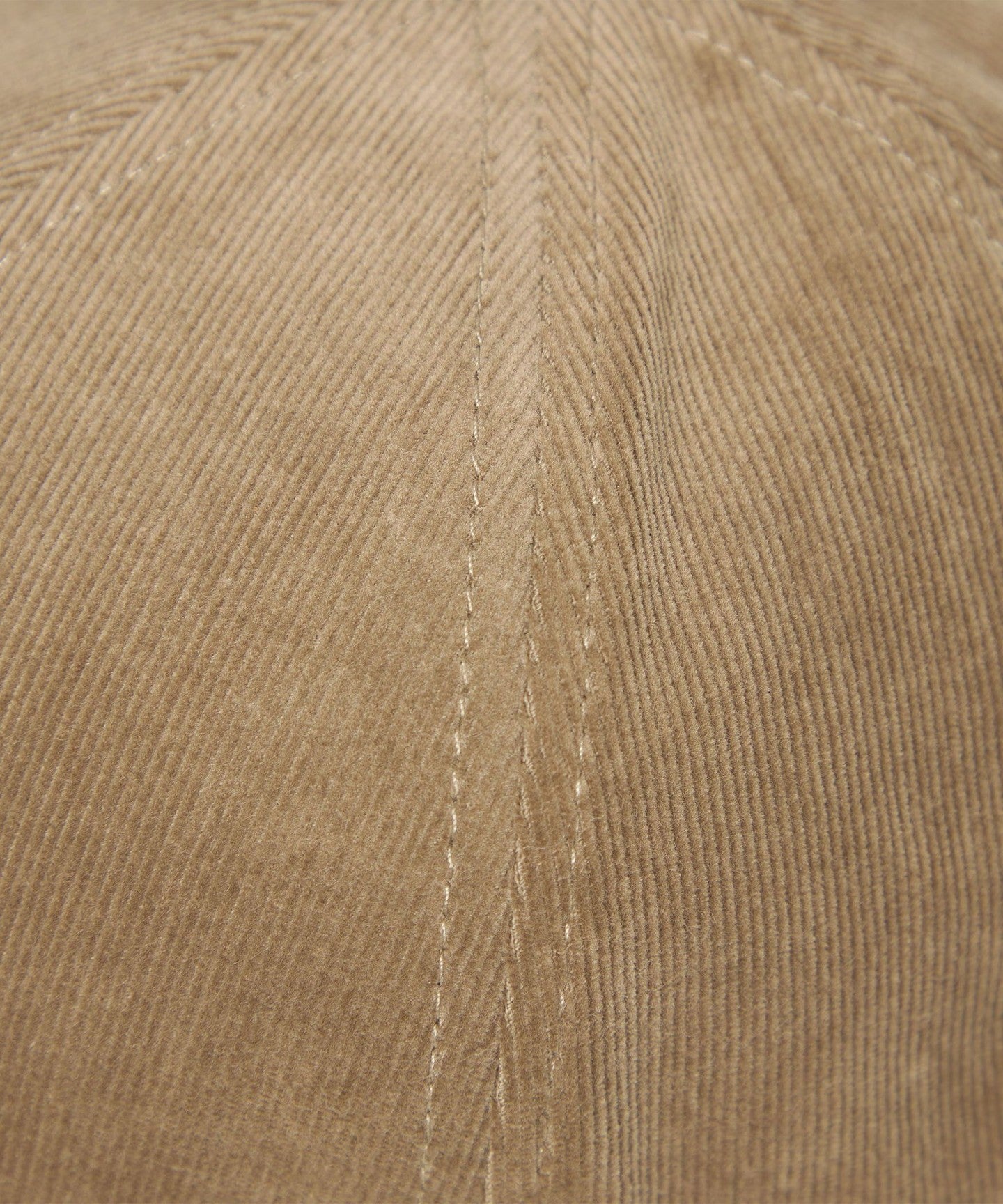 36386000009-d34.jpg
