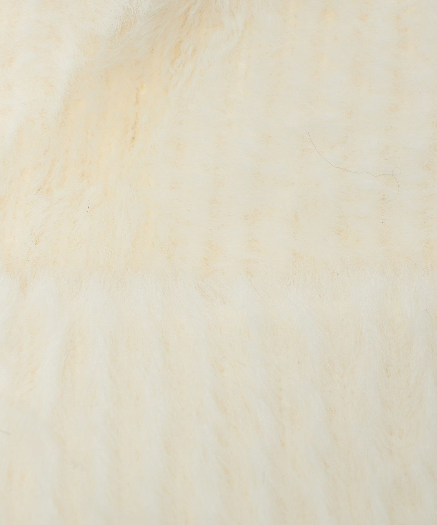 36386000014-d14.jpg