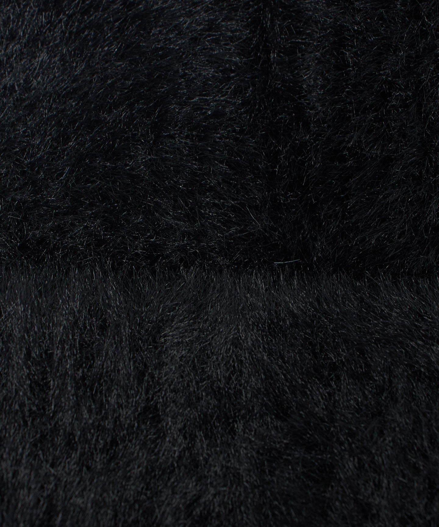 36386000014-d17.jpg