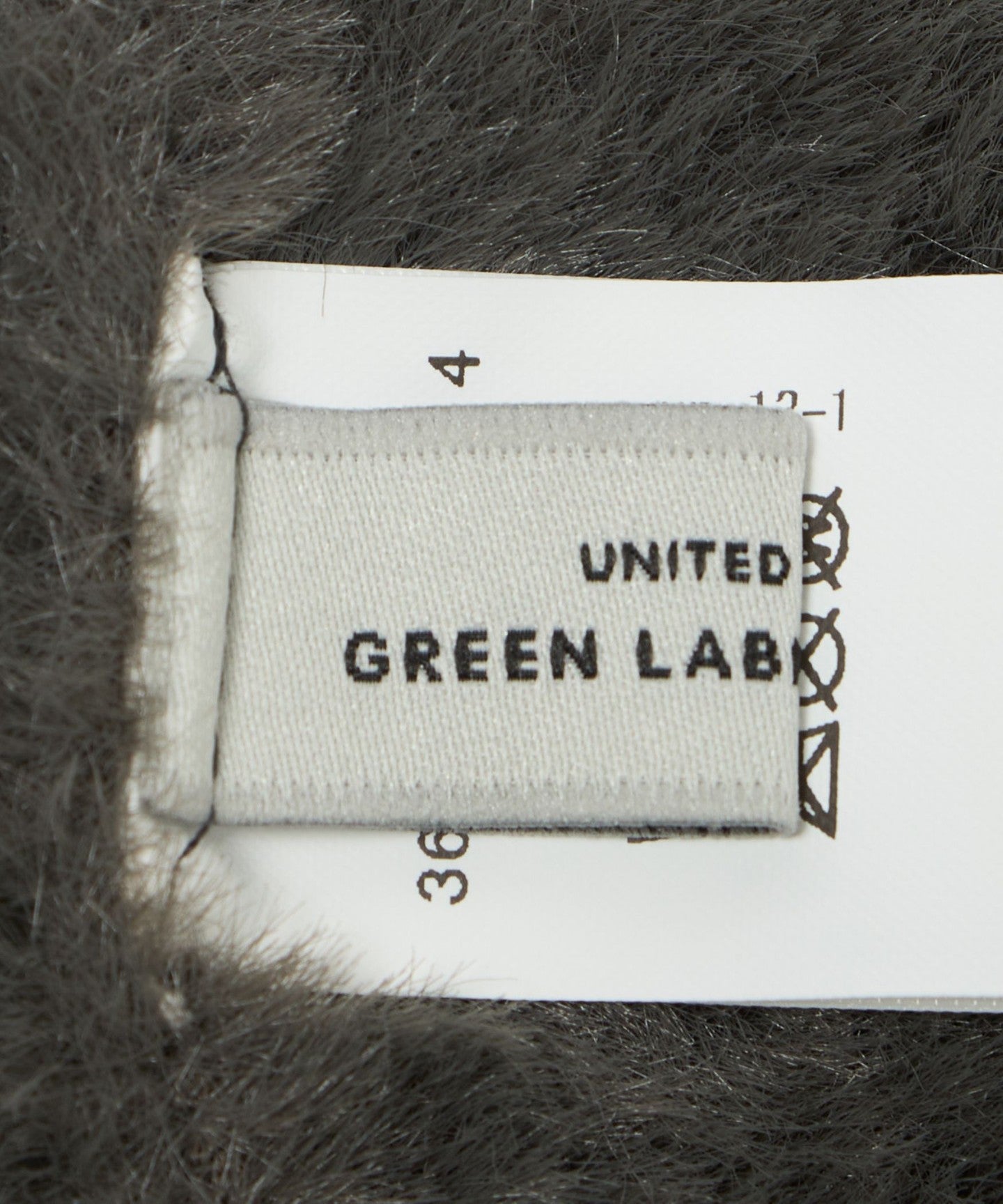 36386000014-d18.jpg
