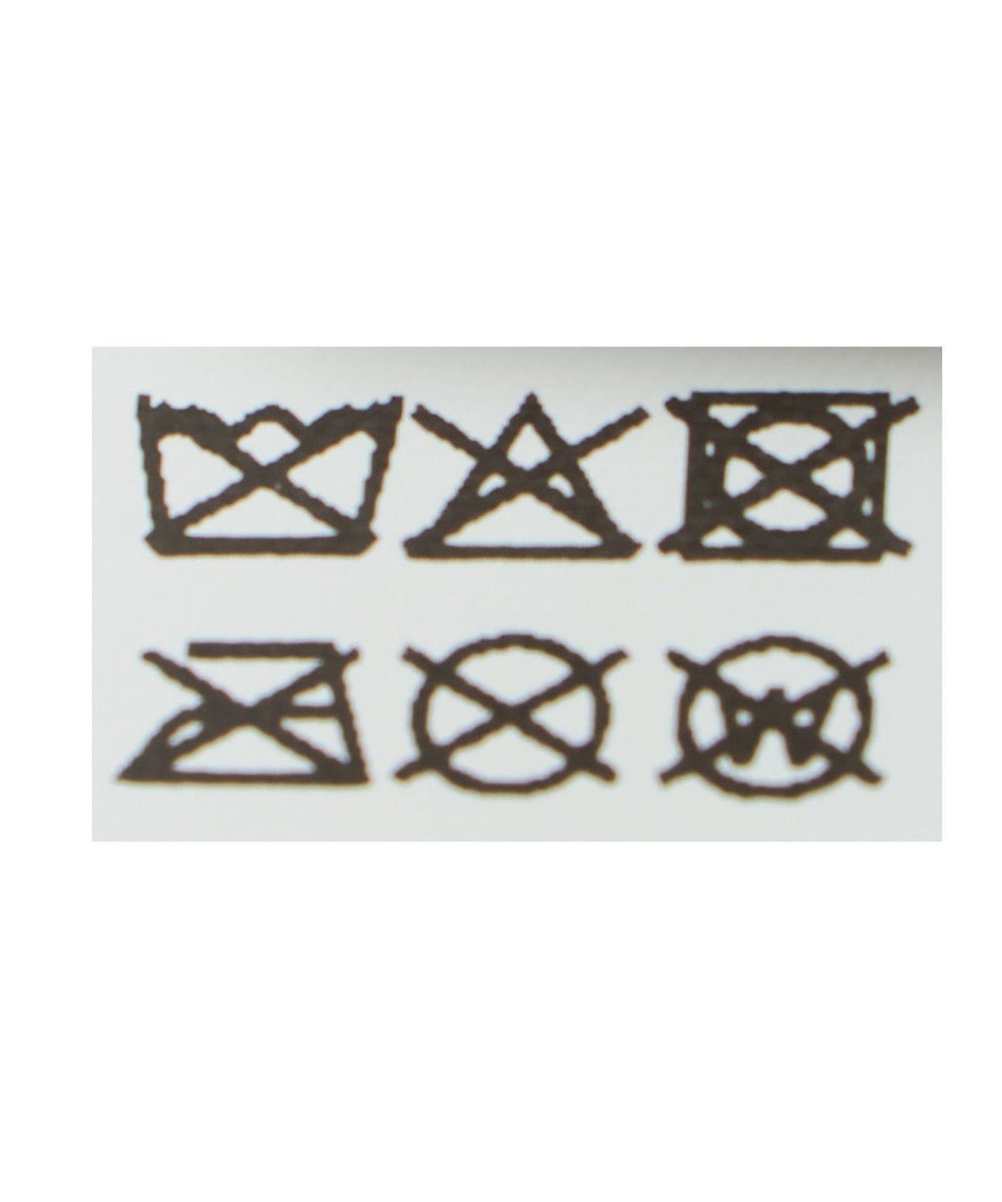 36386000014-d20.jpg