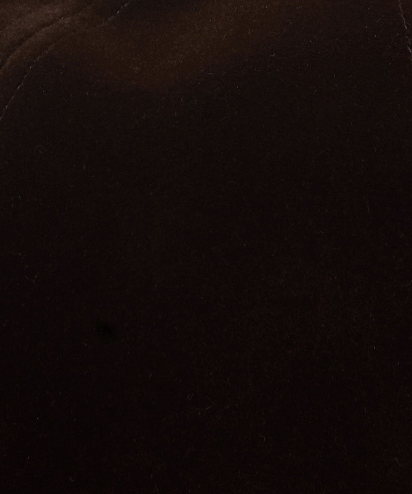 36386000015-d17.jpg