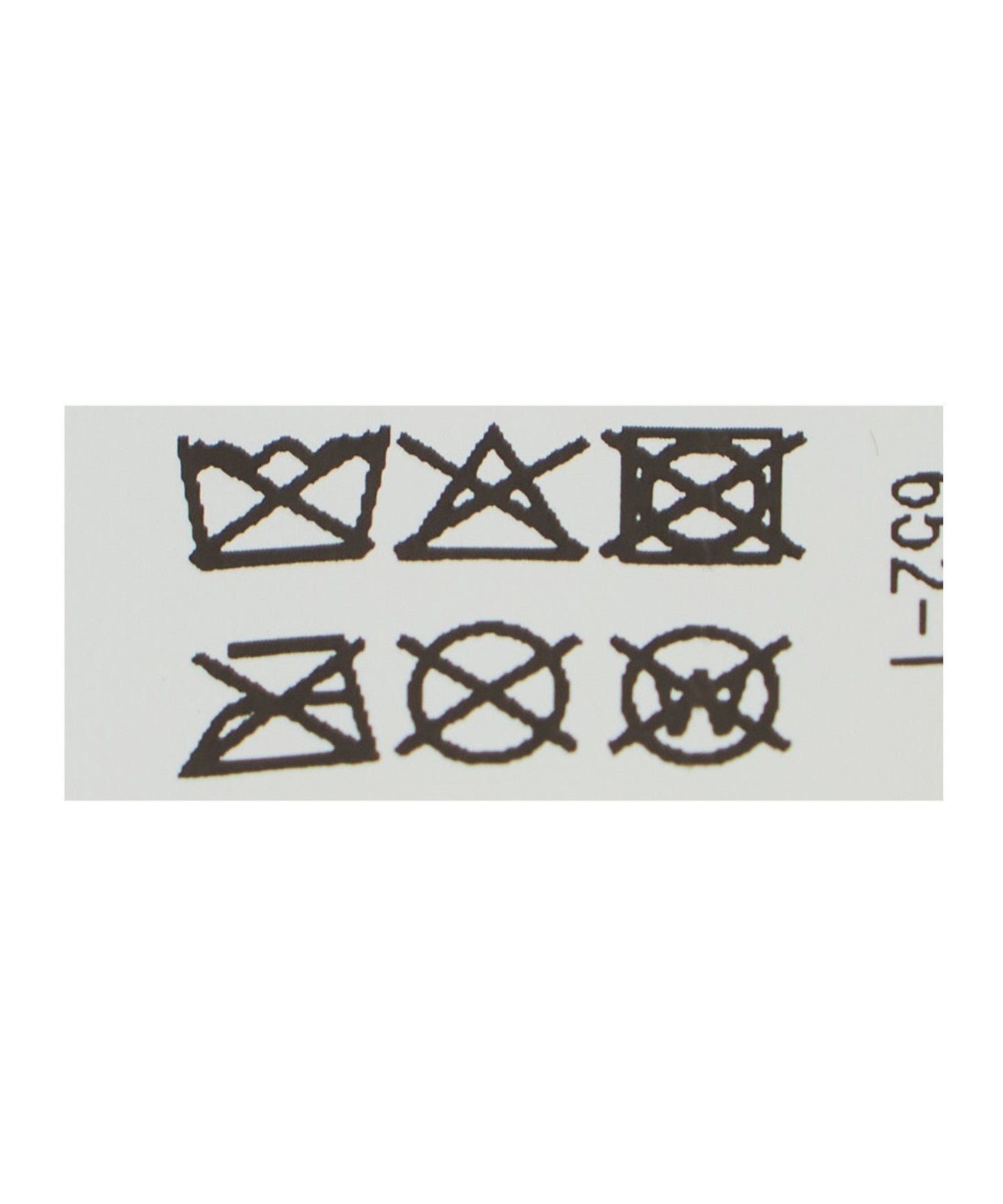 36386000015-d23.jpg