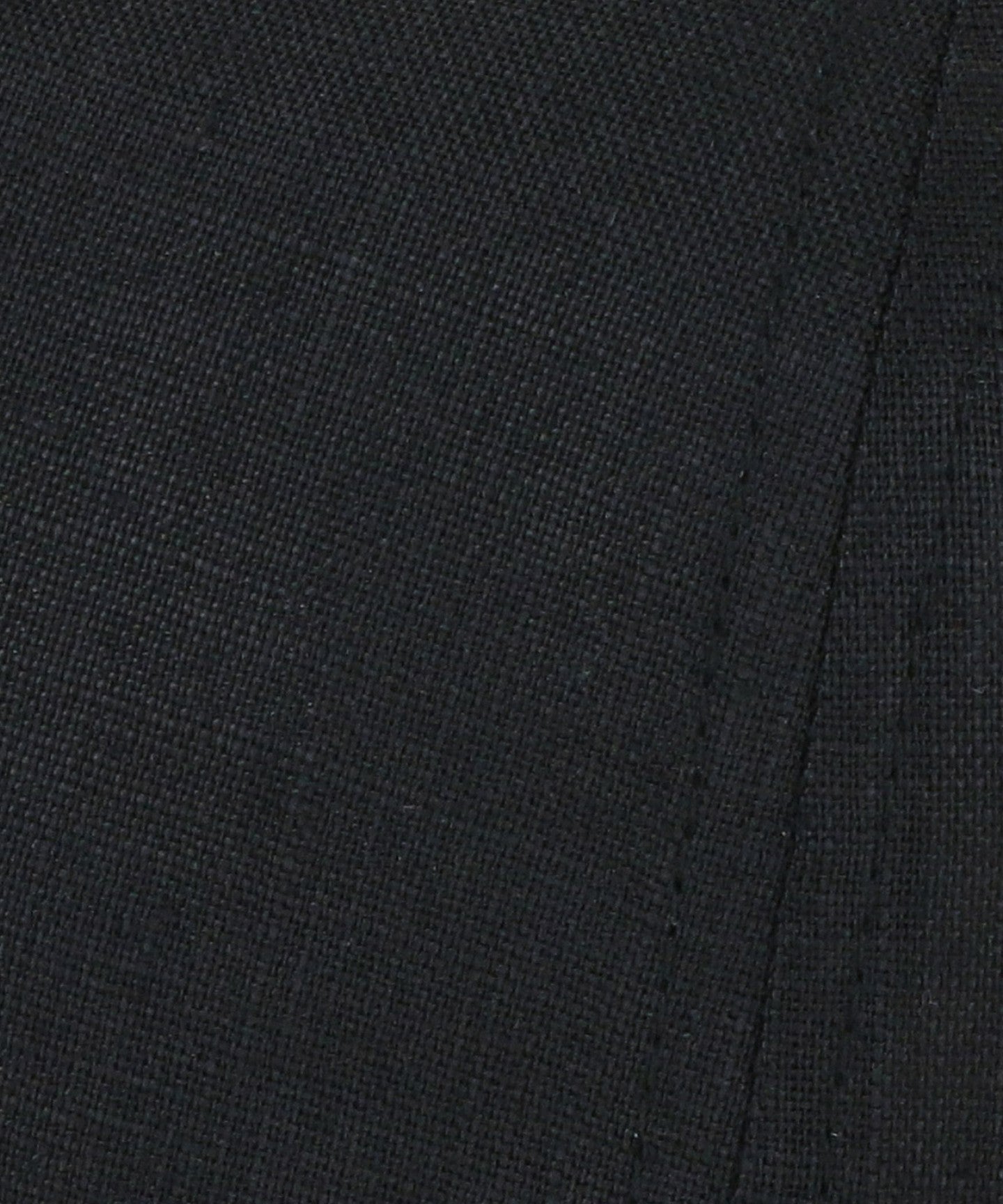 36386000017-d19.jpg