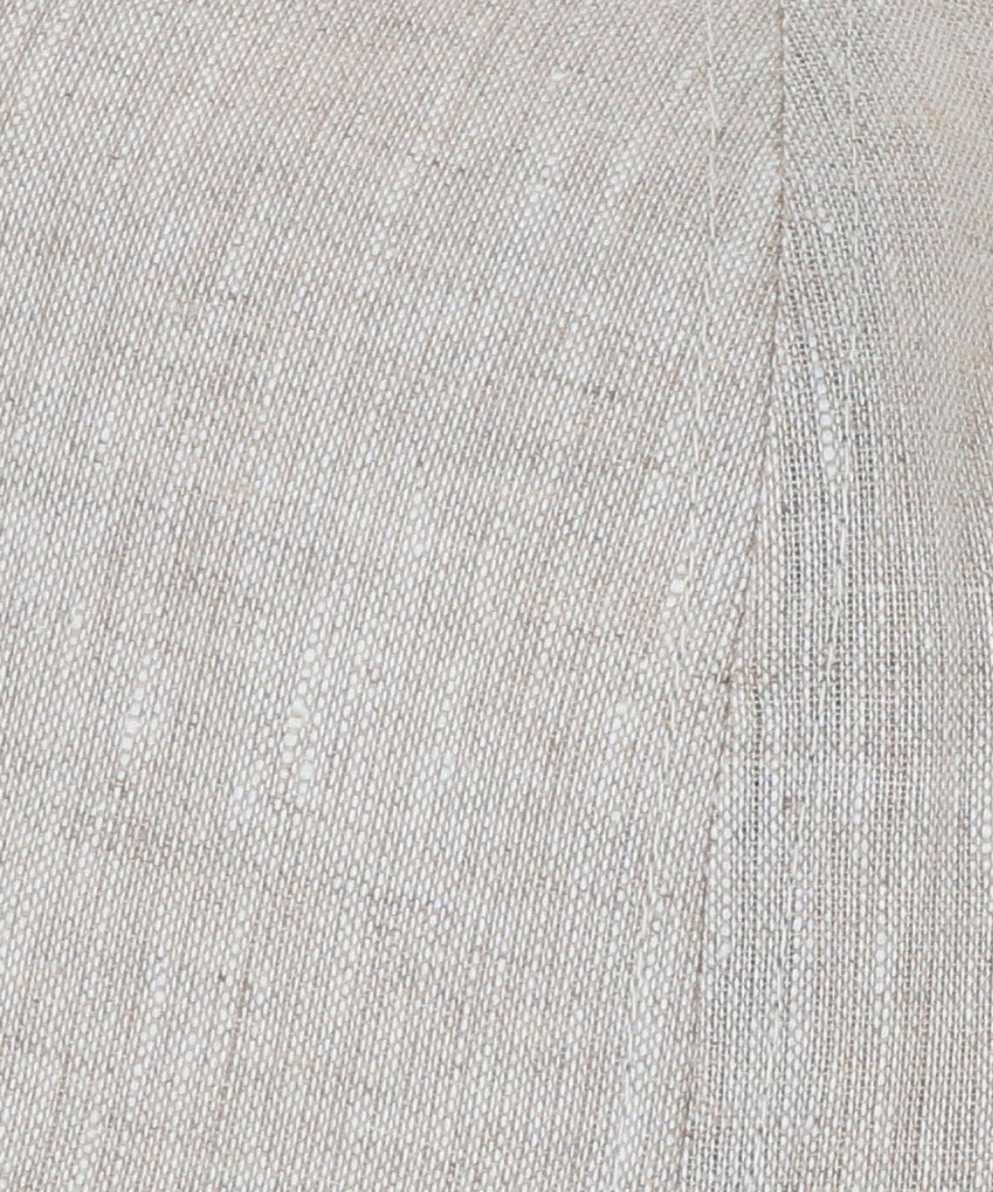 36386000017-d22.jpg