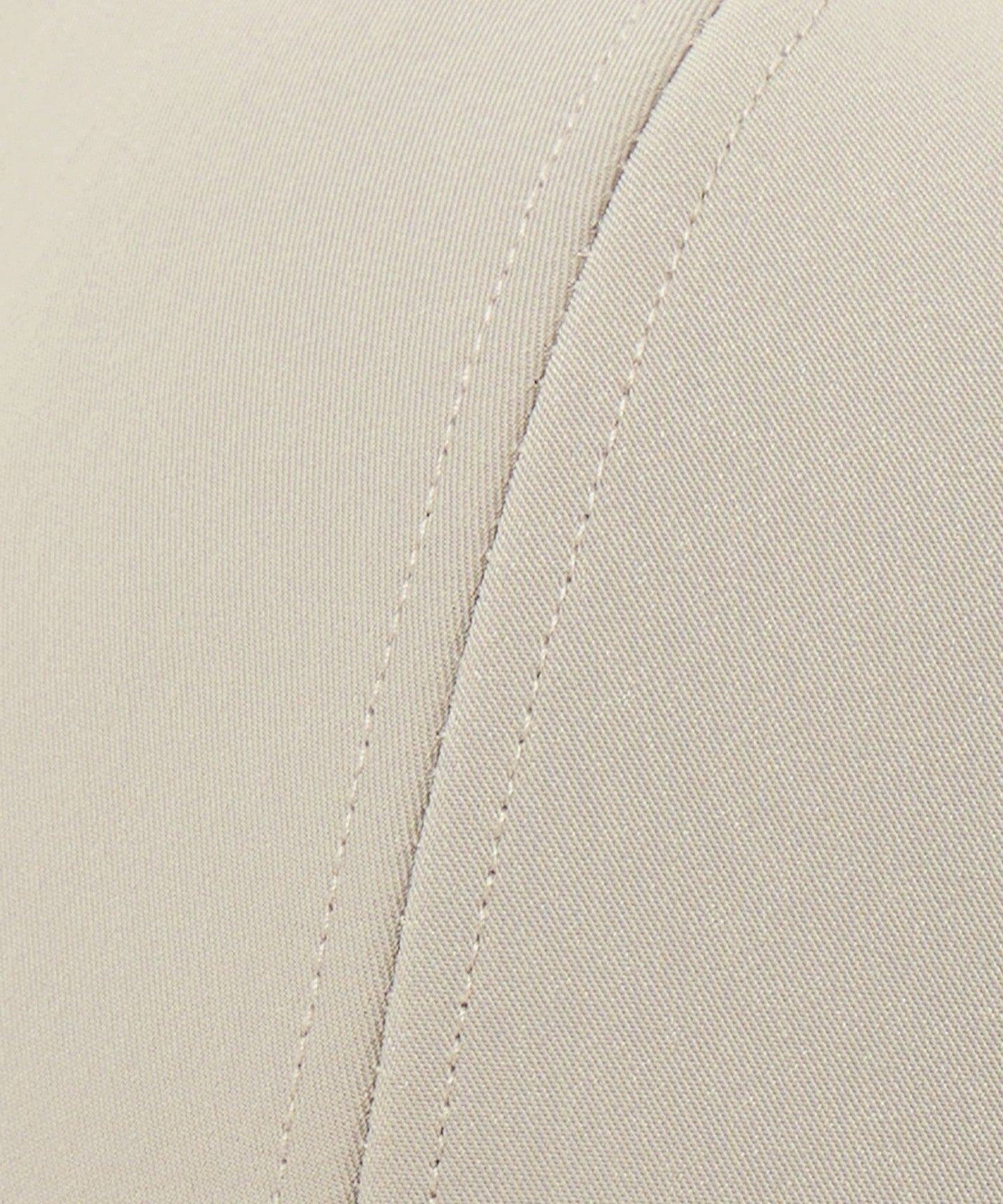 36386000026-d24.jpg
