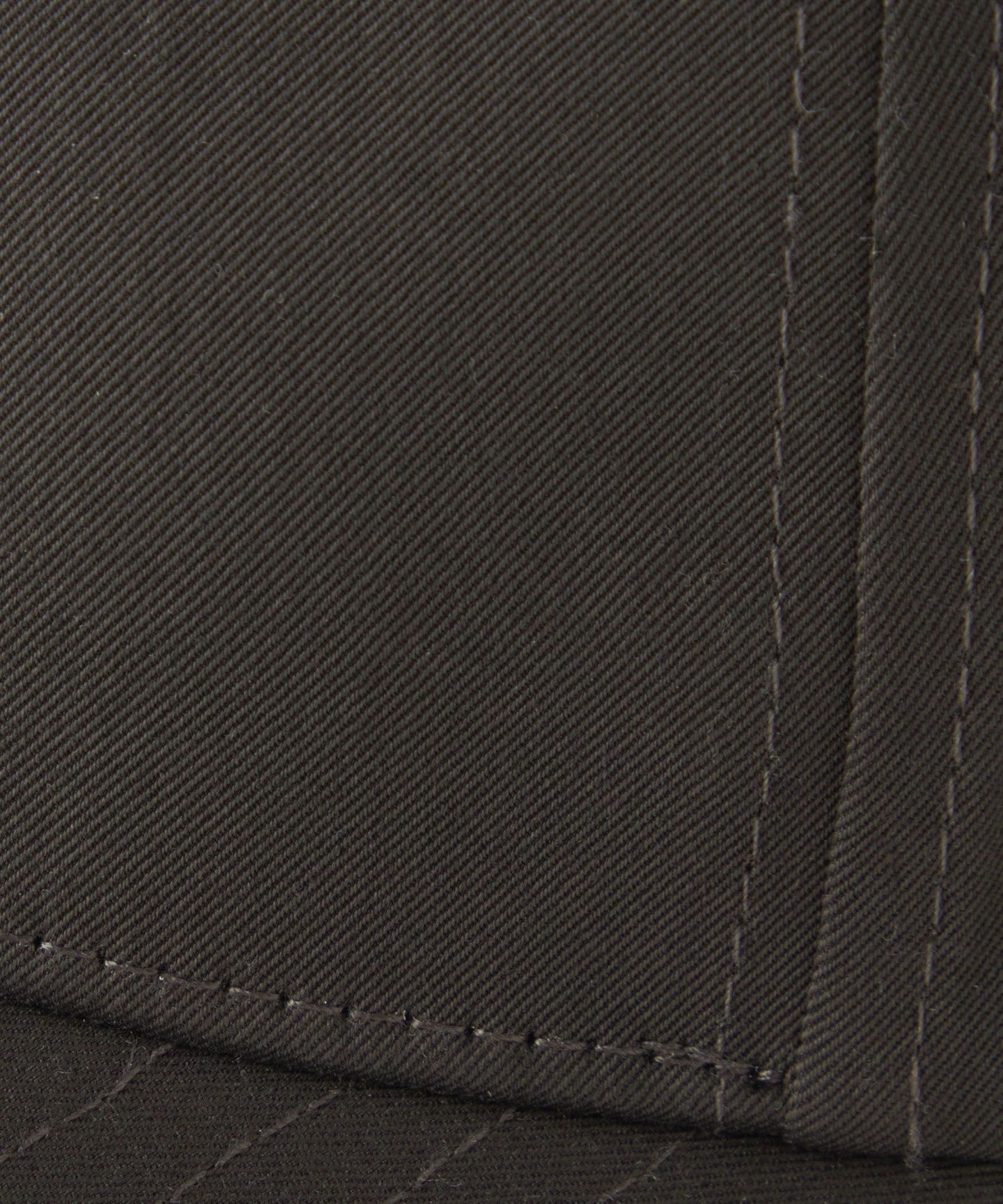 36386990774-d14.jpg
