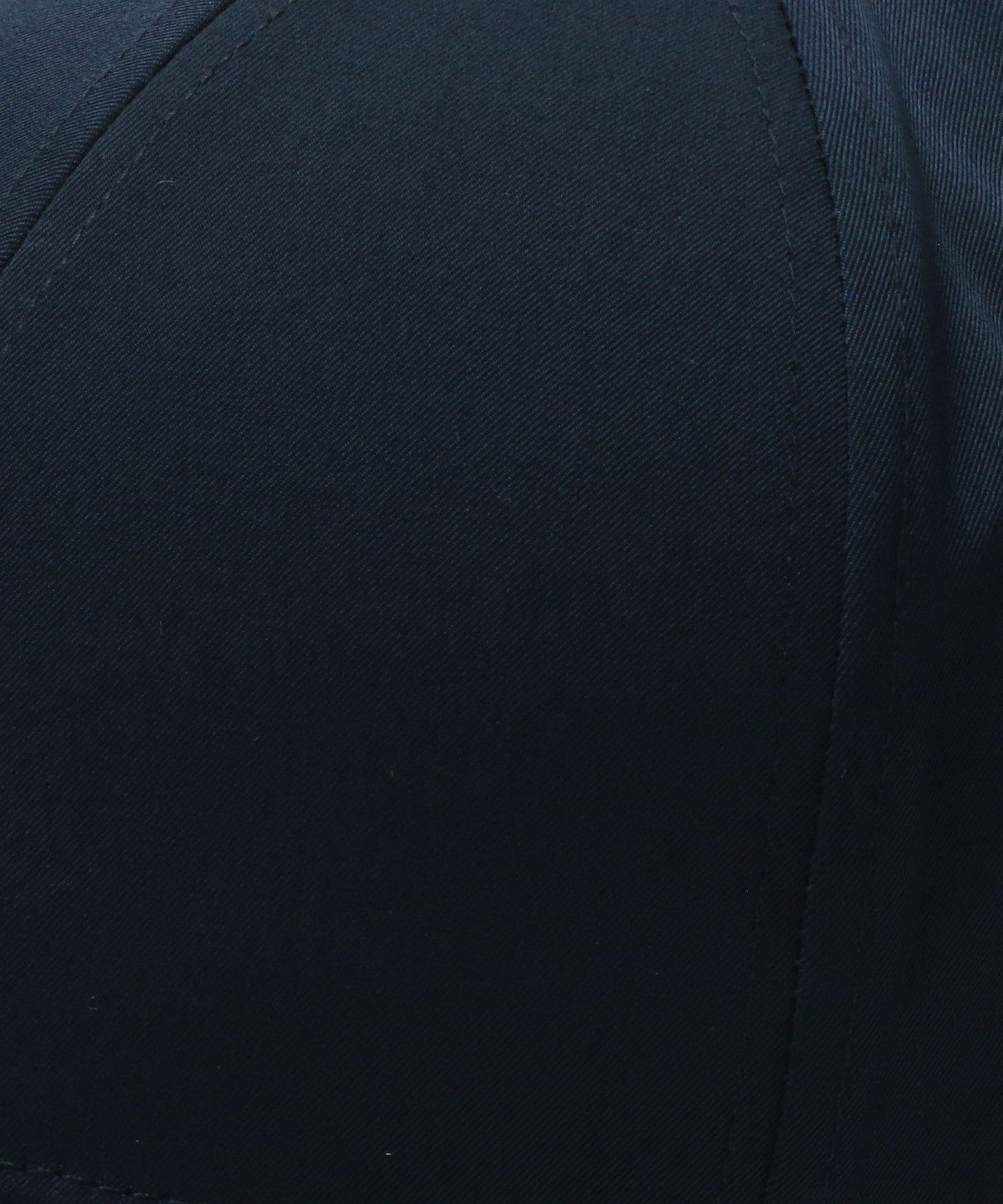 36386990774-d22.jpg