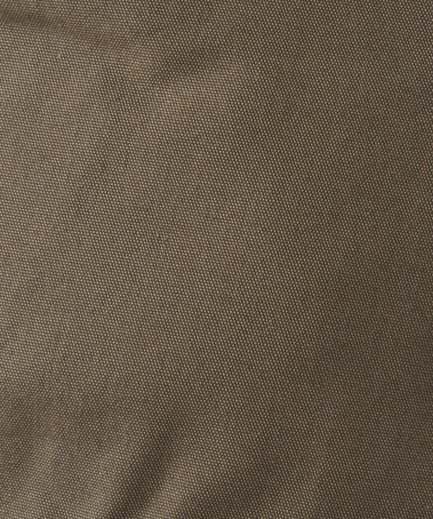 36386990875-d32.jpg