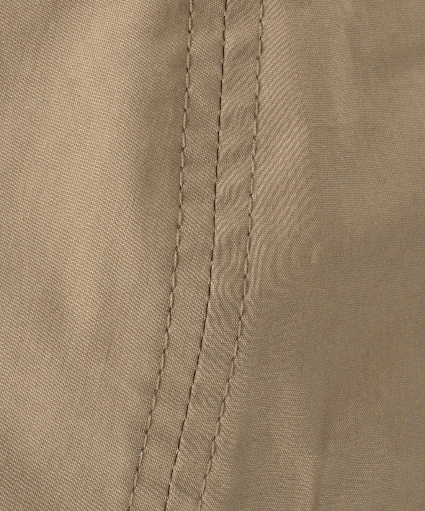 36386990882-d21.jpg