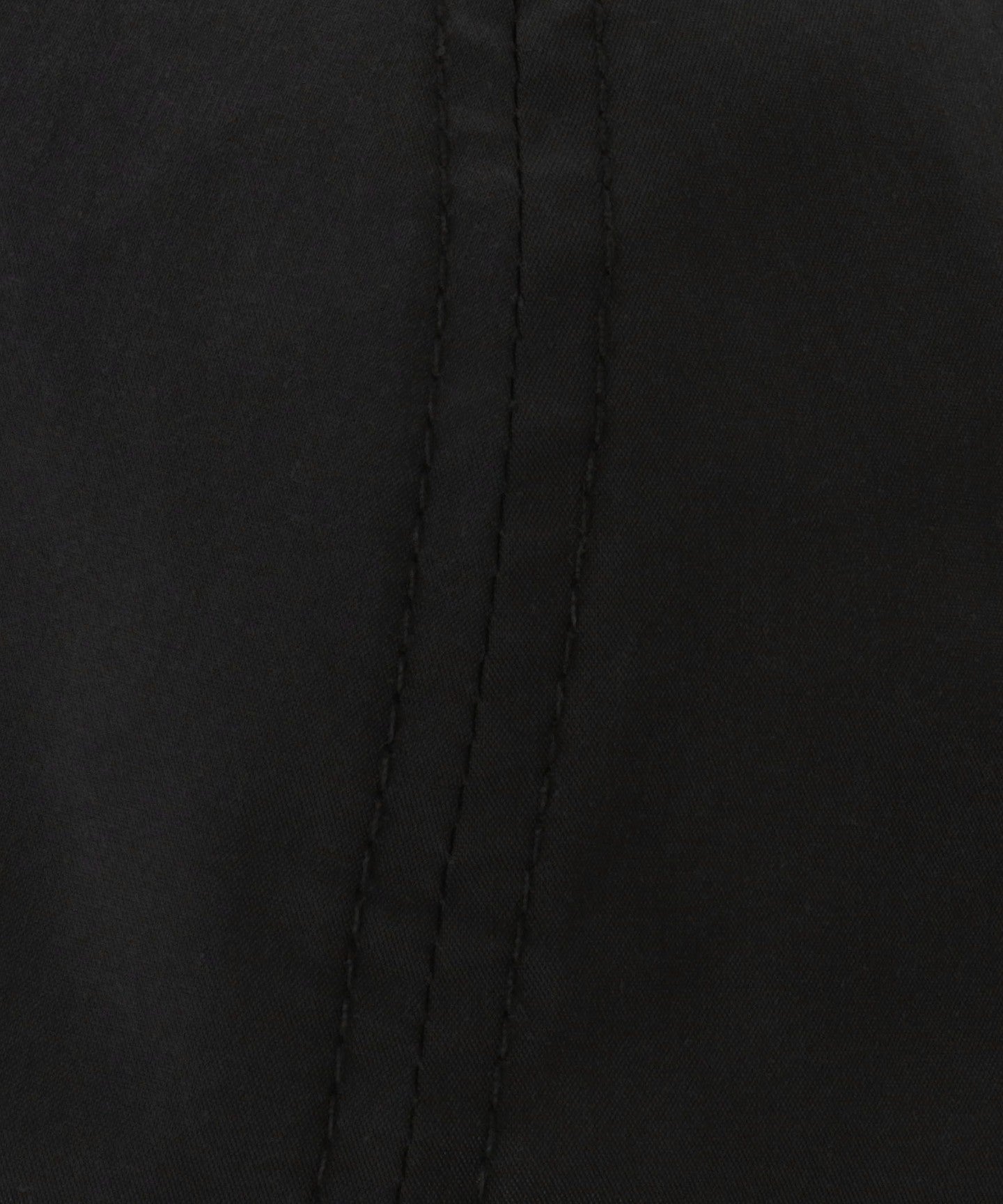 36386990882-d24.jpg