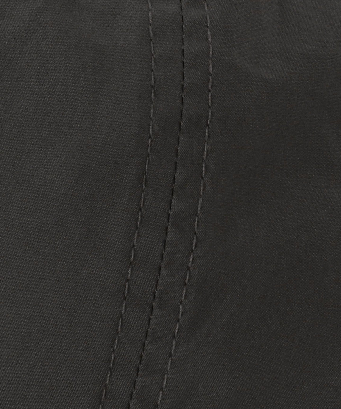 36386990882-d27.jpg