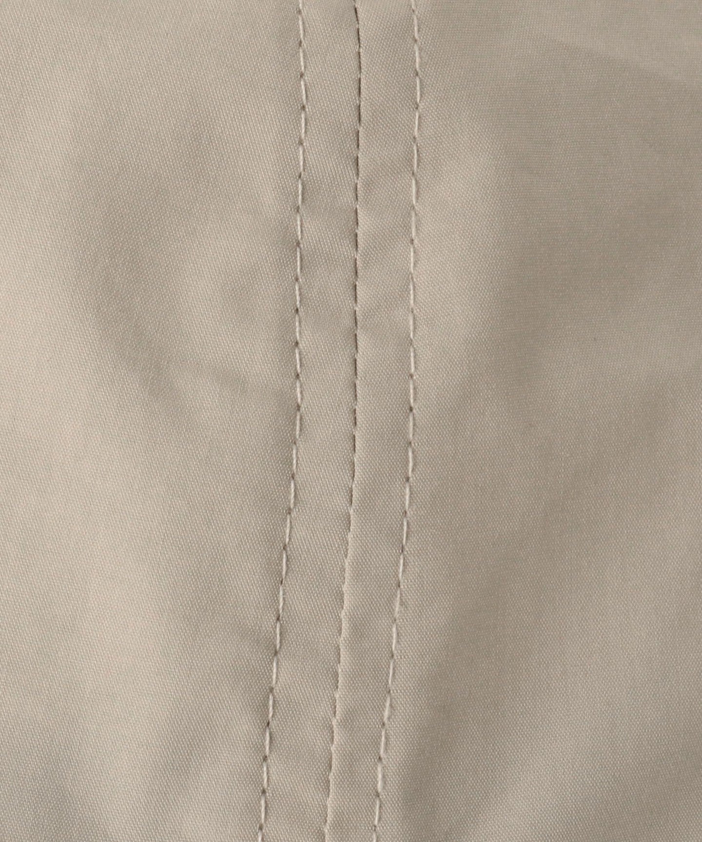 36386990882-d30.jpg