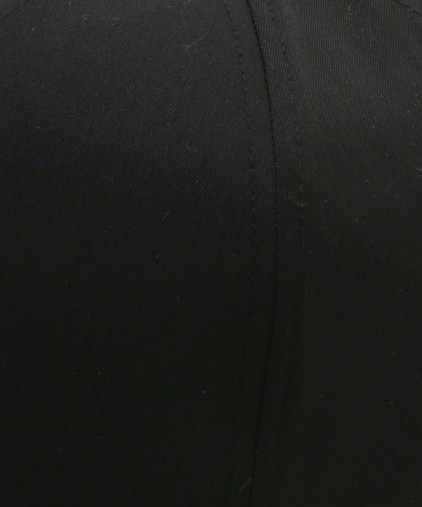 36386990883-d22.jpg