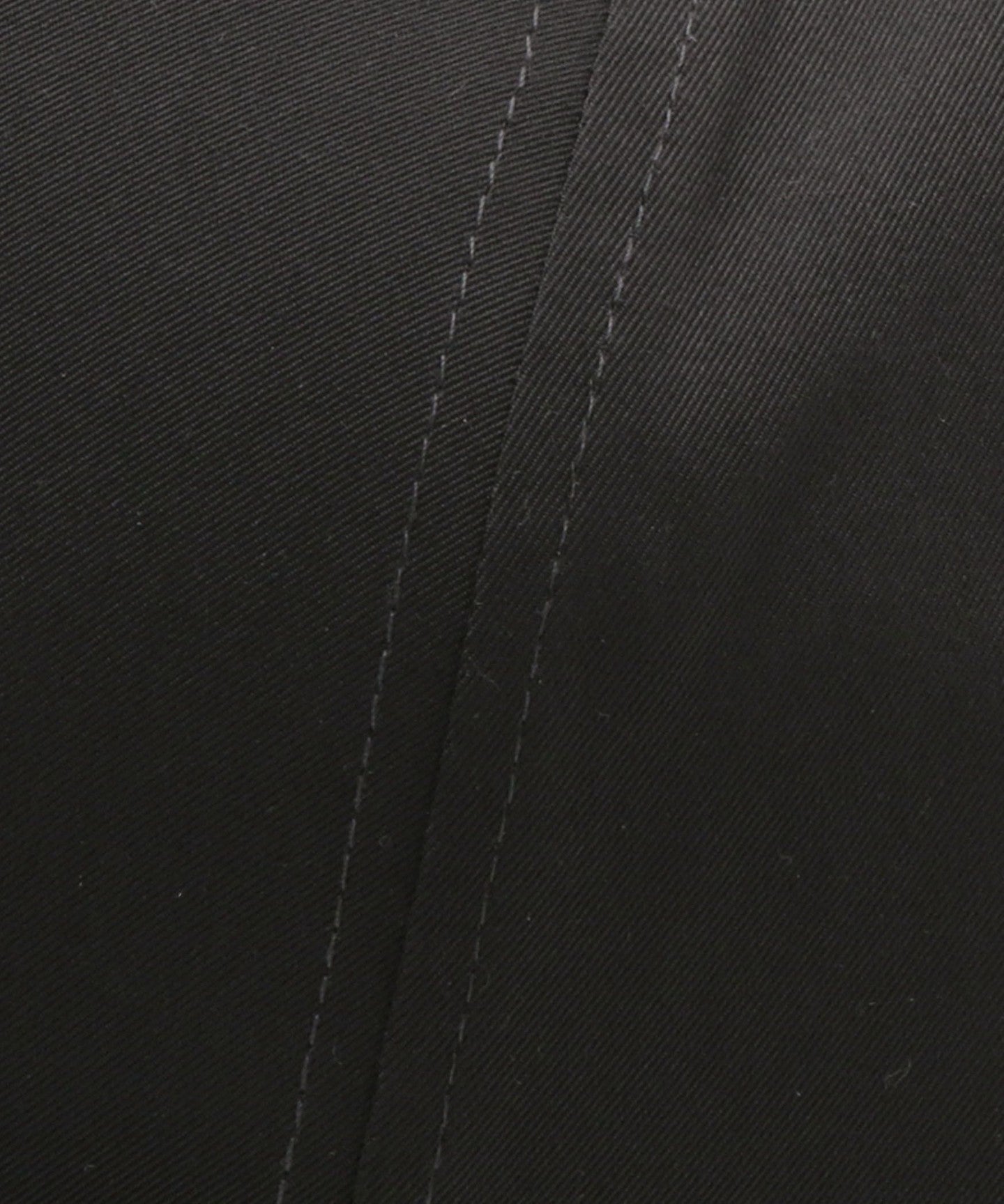 36386990883-d25.jpg