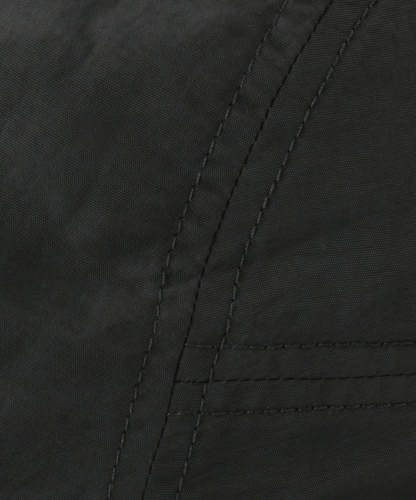 36386990884-d21.jpg