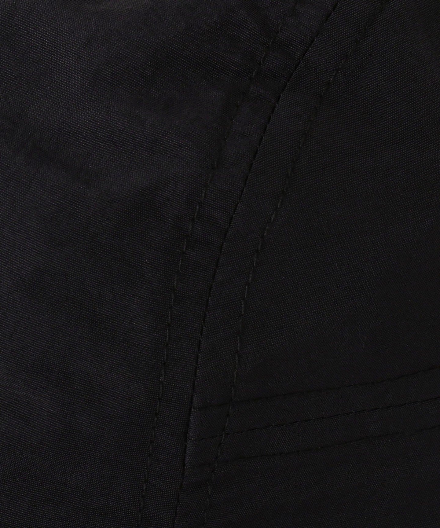 36386990884-d27.jpg