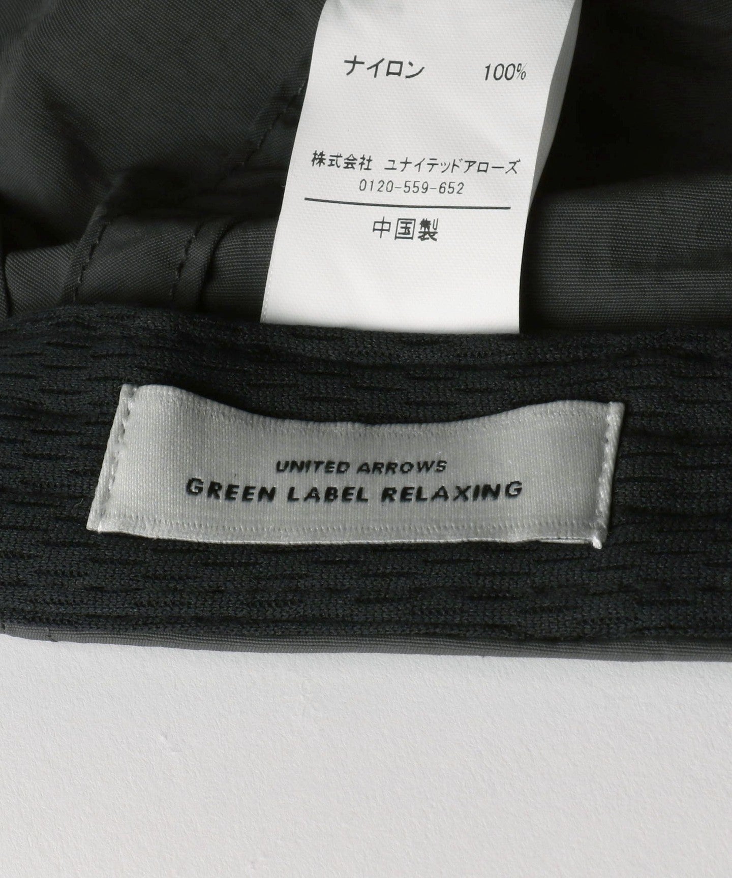 36386990884-d28.jpg