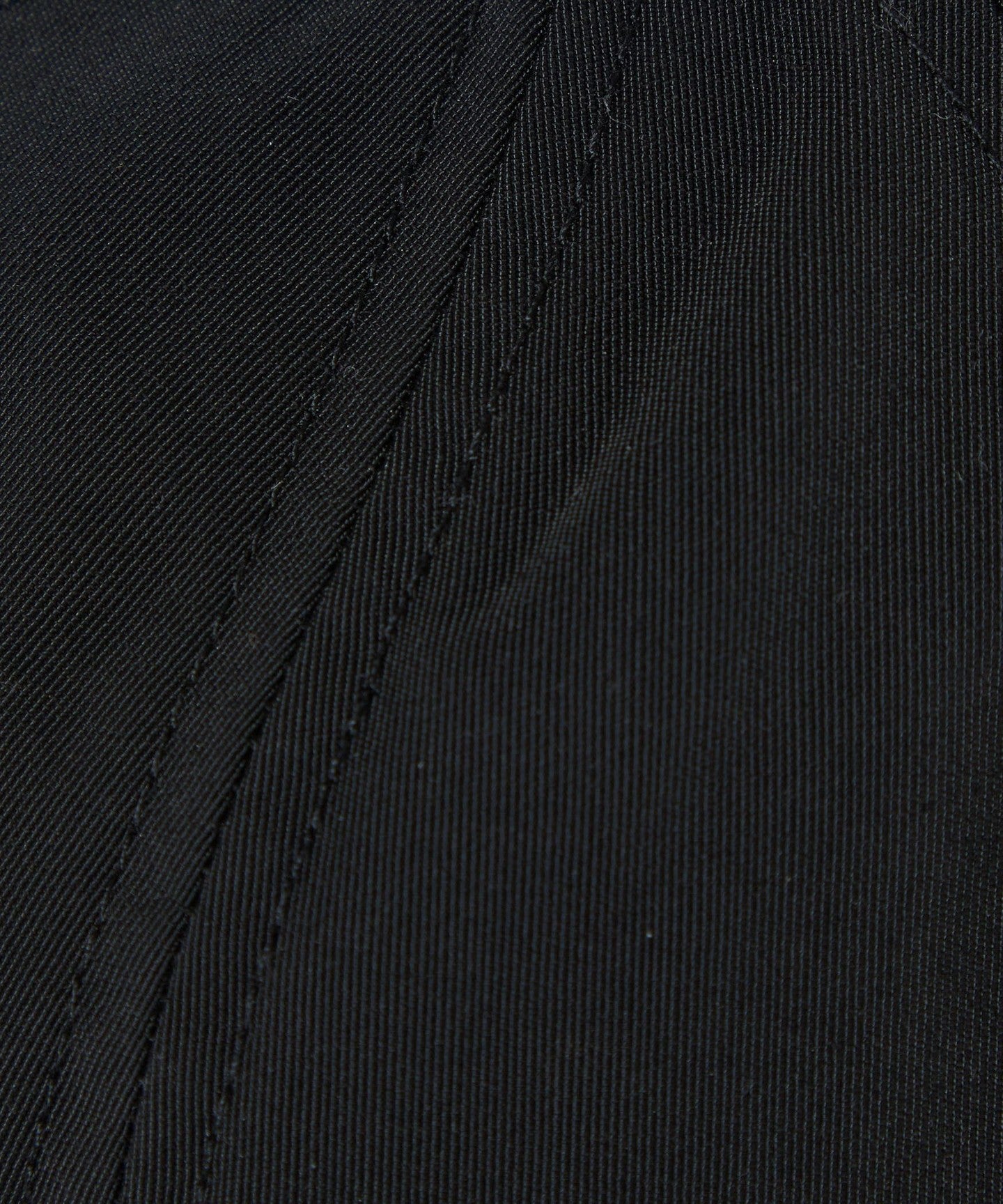 36386990890-d15.jpg