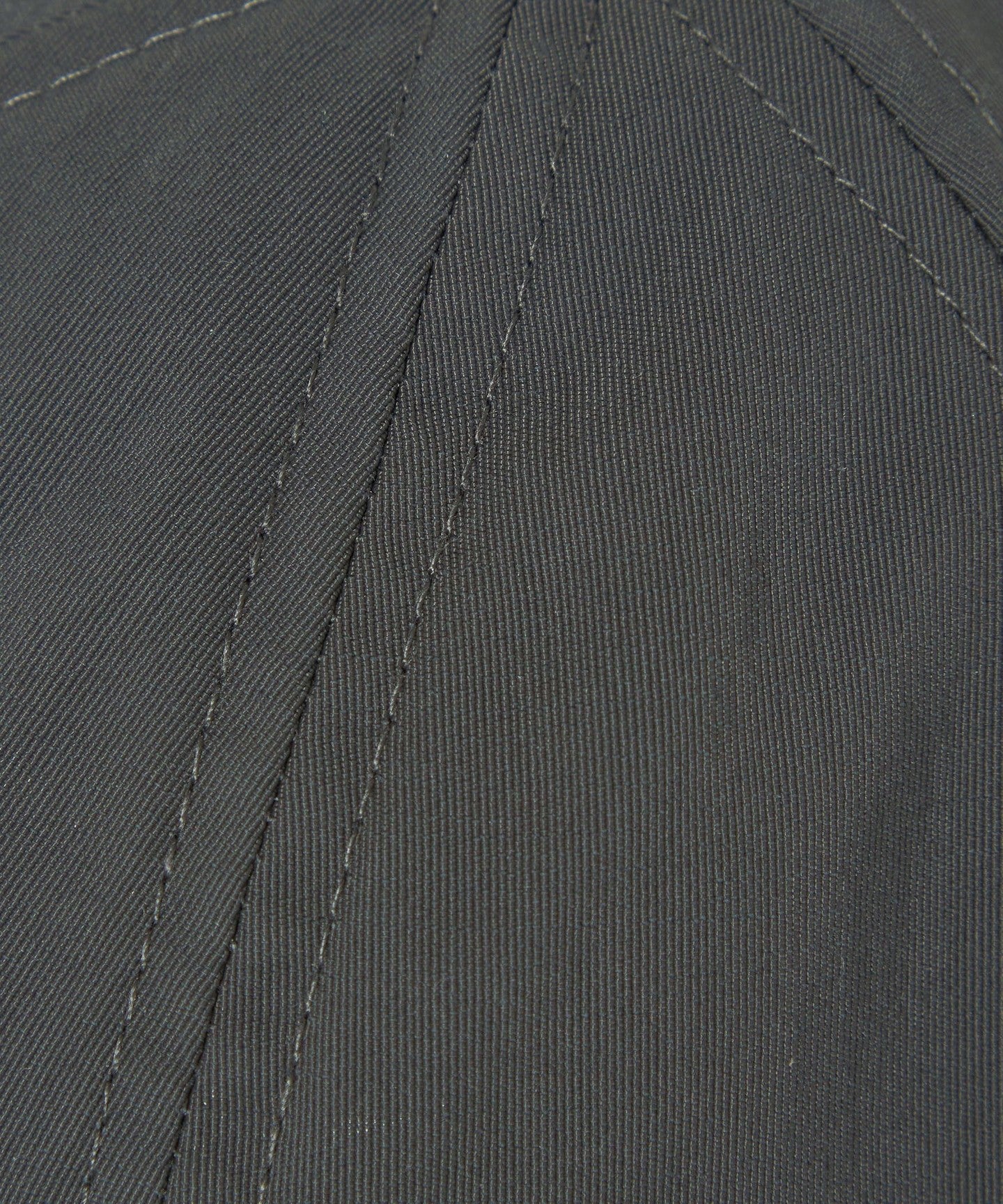 36386990890-d17.jpg