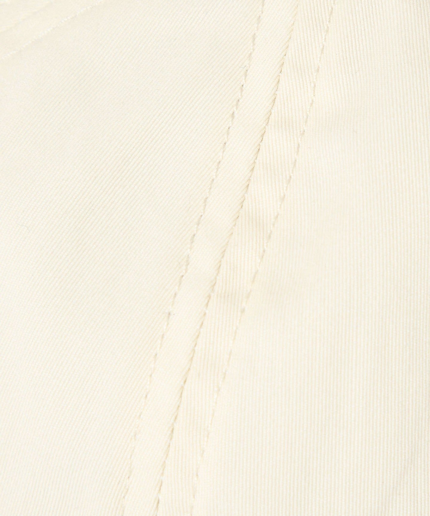 36386990890-d19.jpg