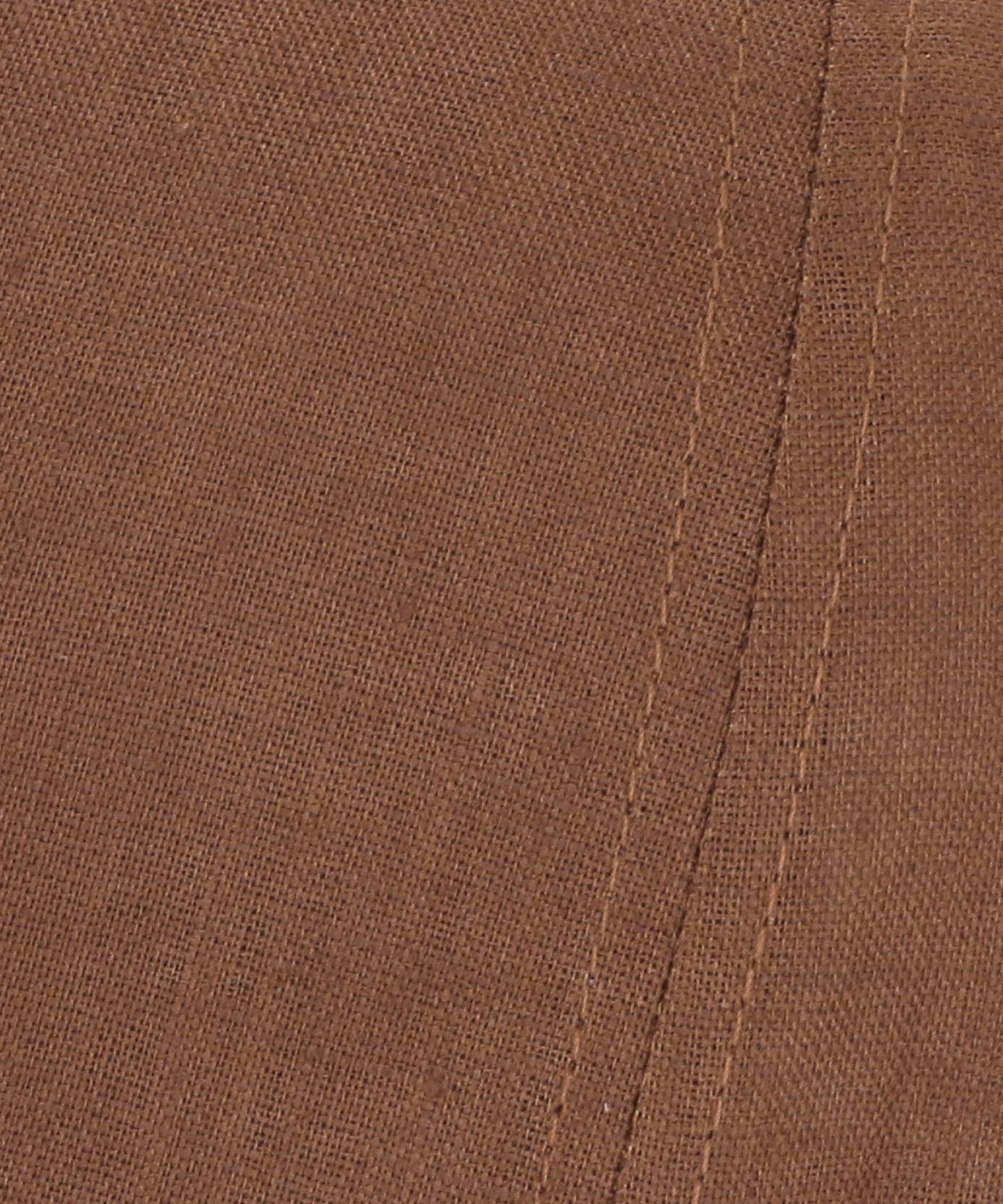 36386990896-d14.jpg
