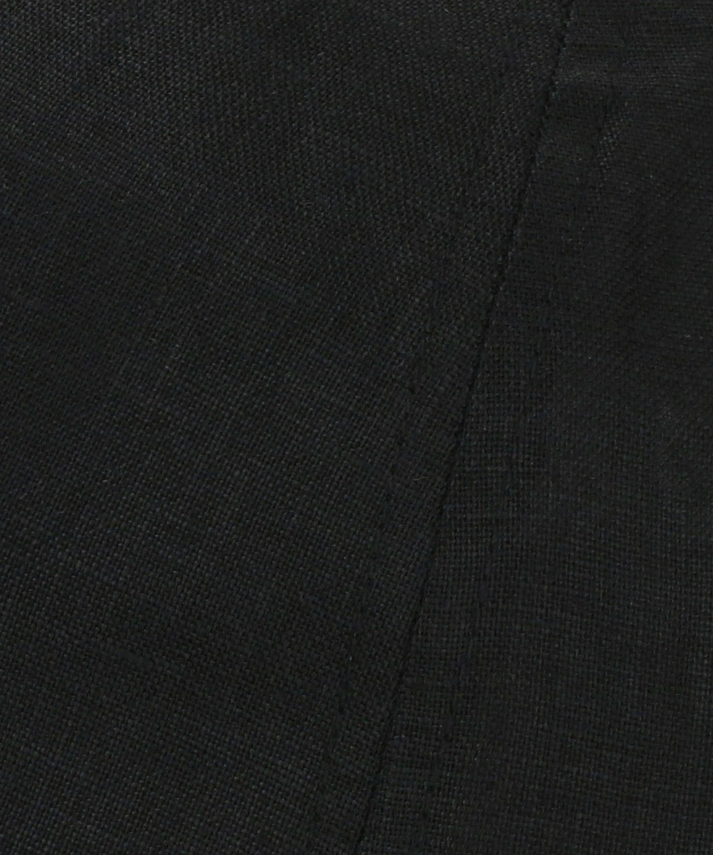 36386990896-d17.jpg